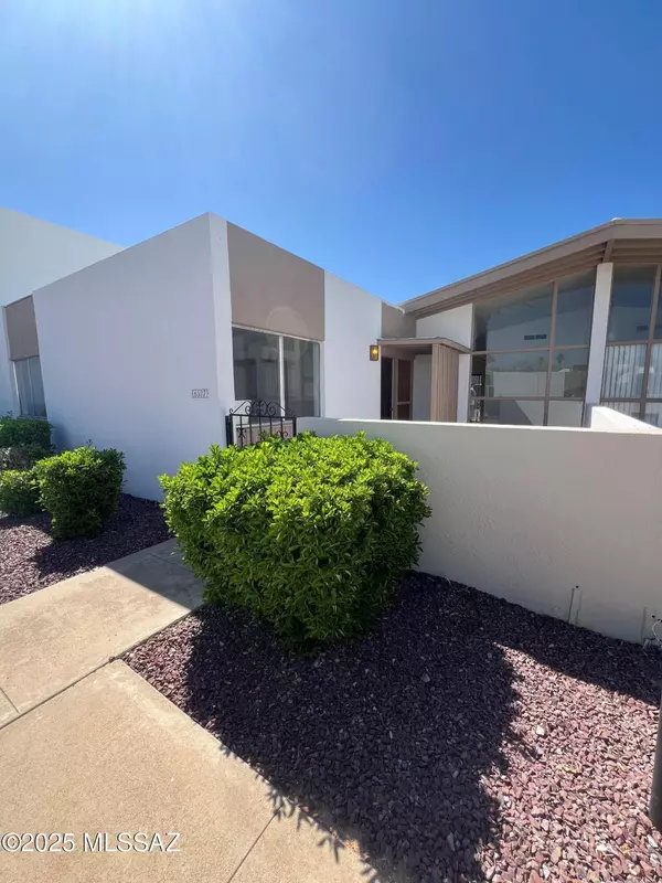 Tucson, AZ 85730,6527 E Golf Links Road
