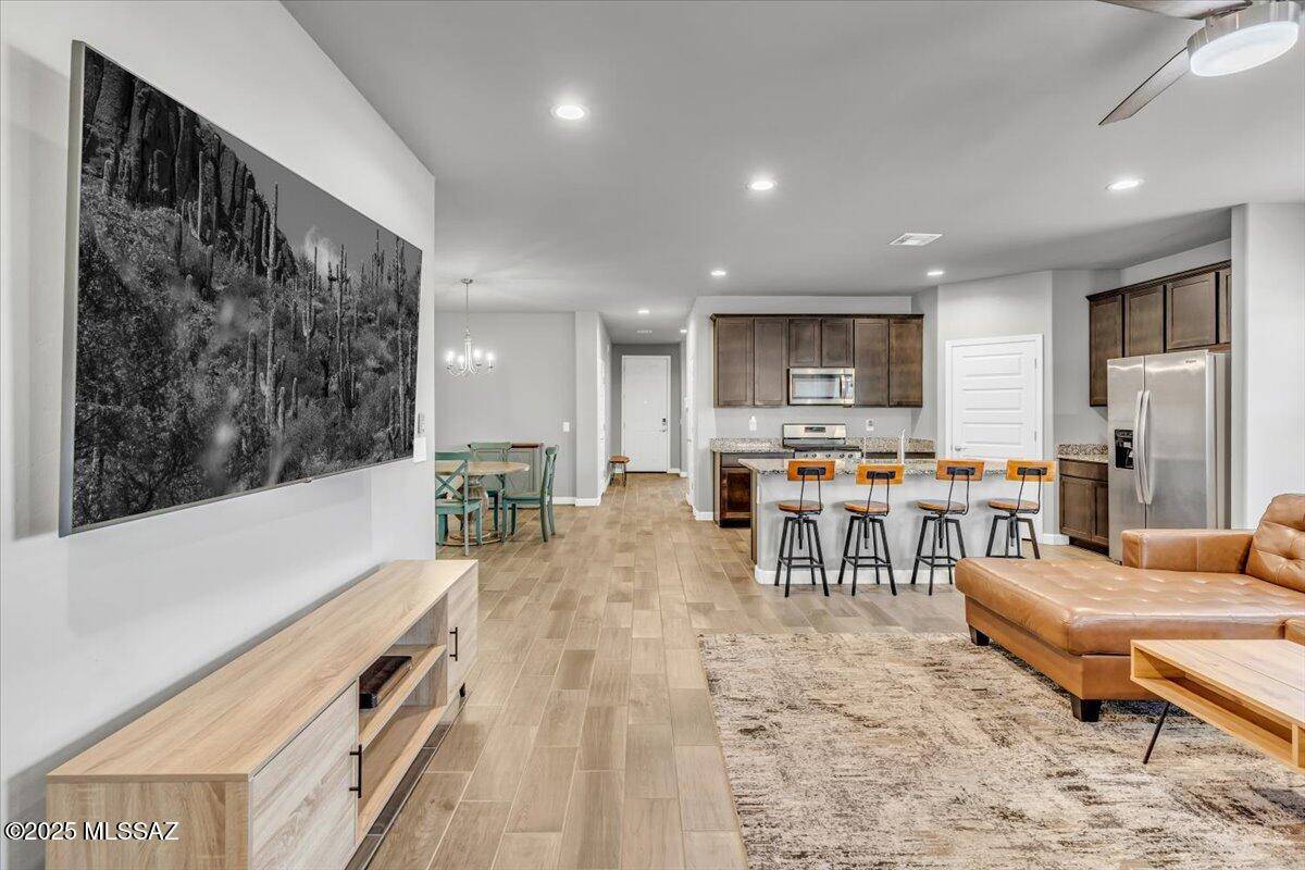 Marana, AZ 85653,10094 N Cardon Grande Trail