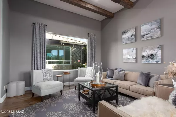 Tucson, AZ 85739,62185 E Valley Crest Court