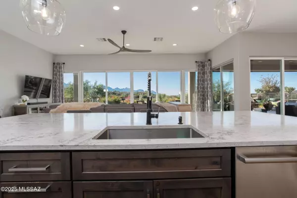 Tucson, AZ 85739,62185 E Valley Crest Court