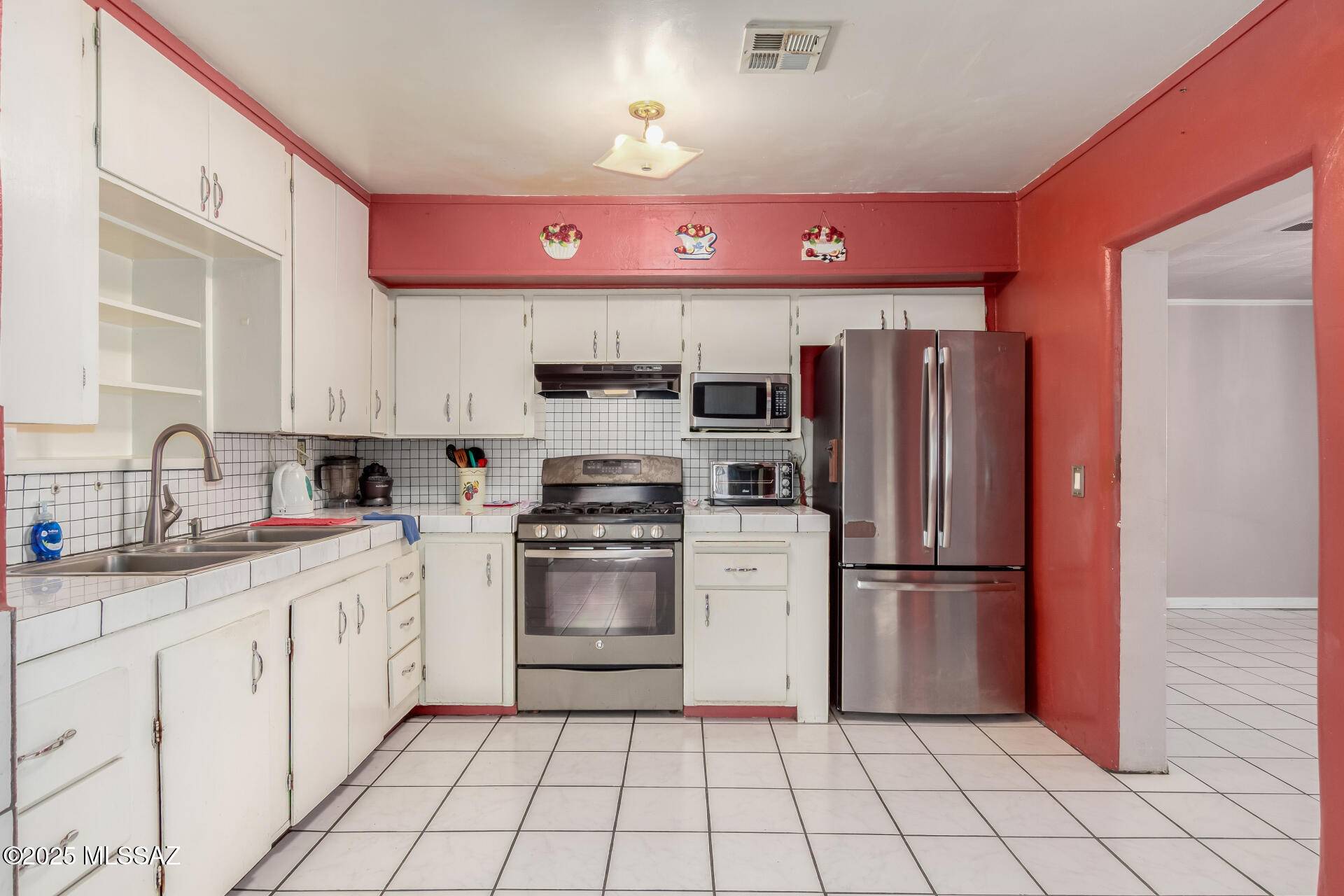 Tucson, AZ 85714,149 W Ohio Street