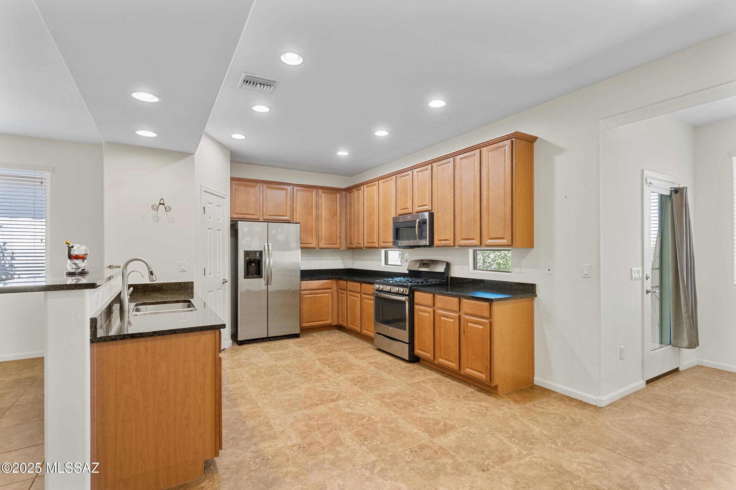 Tucson, AZ 85747,11413 E Squash Blossom Loop