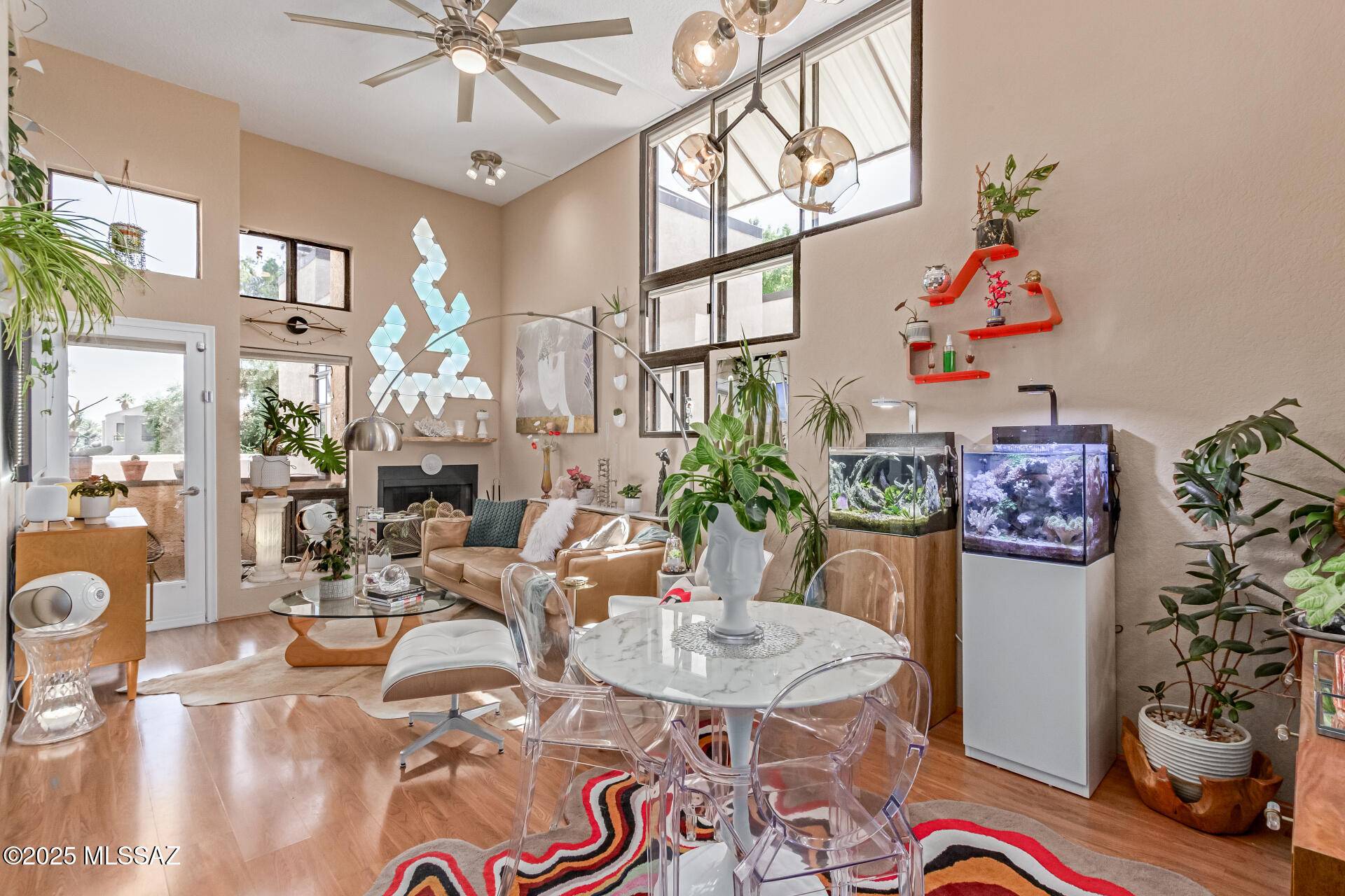 Tucson, AZ 85715,7622 E Callisto Circle #204