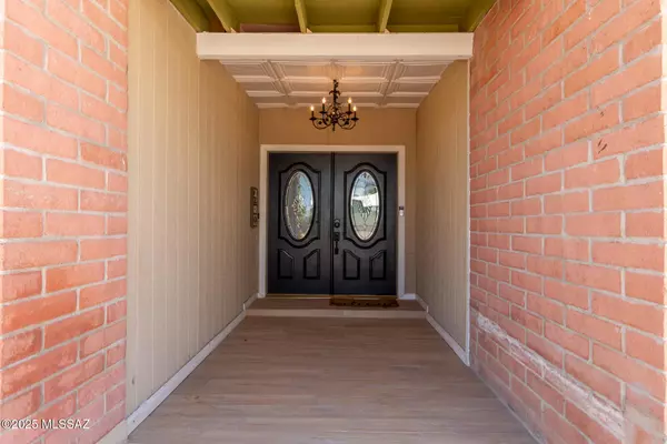 Tucson, AZ 85741,3517 W Alana Lane