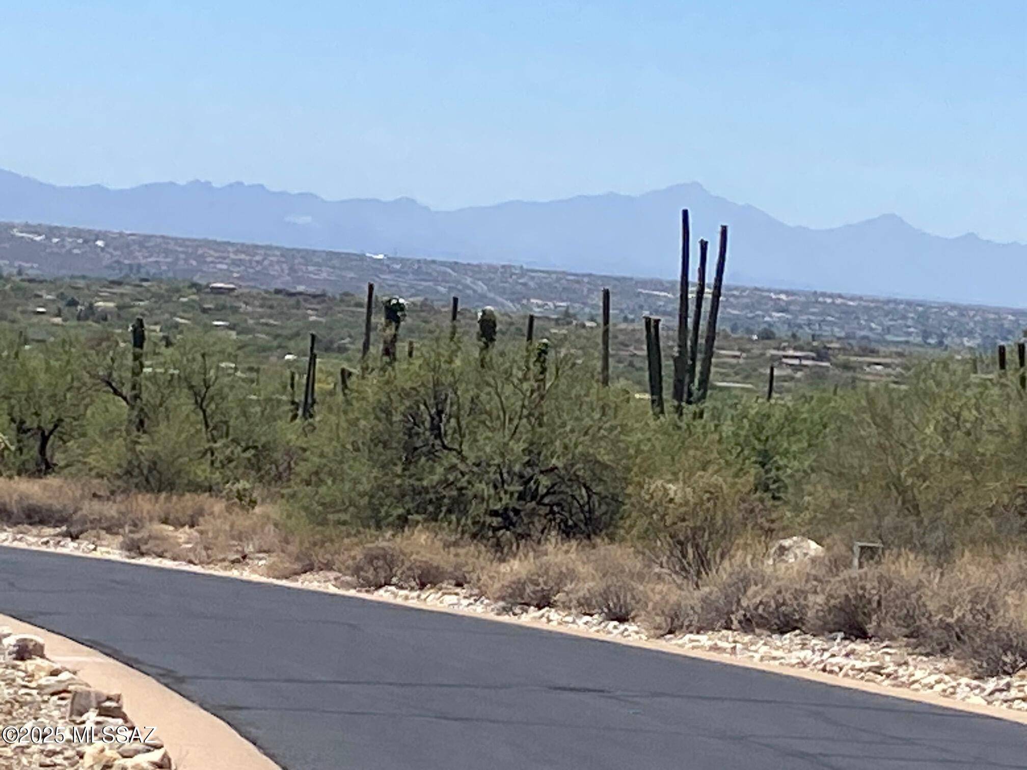 5236 N Mesquite Canyon Place #14, Tucson, AZ 85749