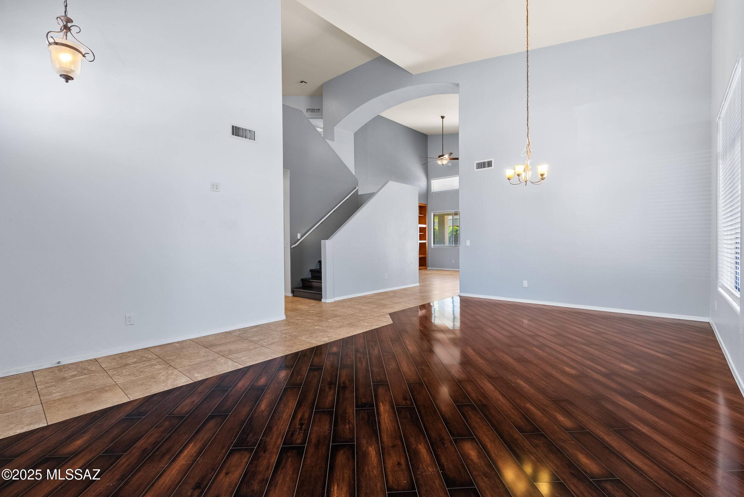 Tucson, AZ 85747,10530 E Ravenswood Street