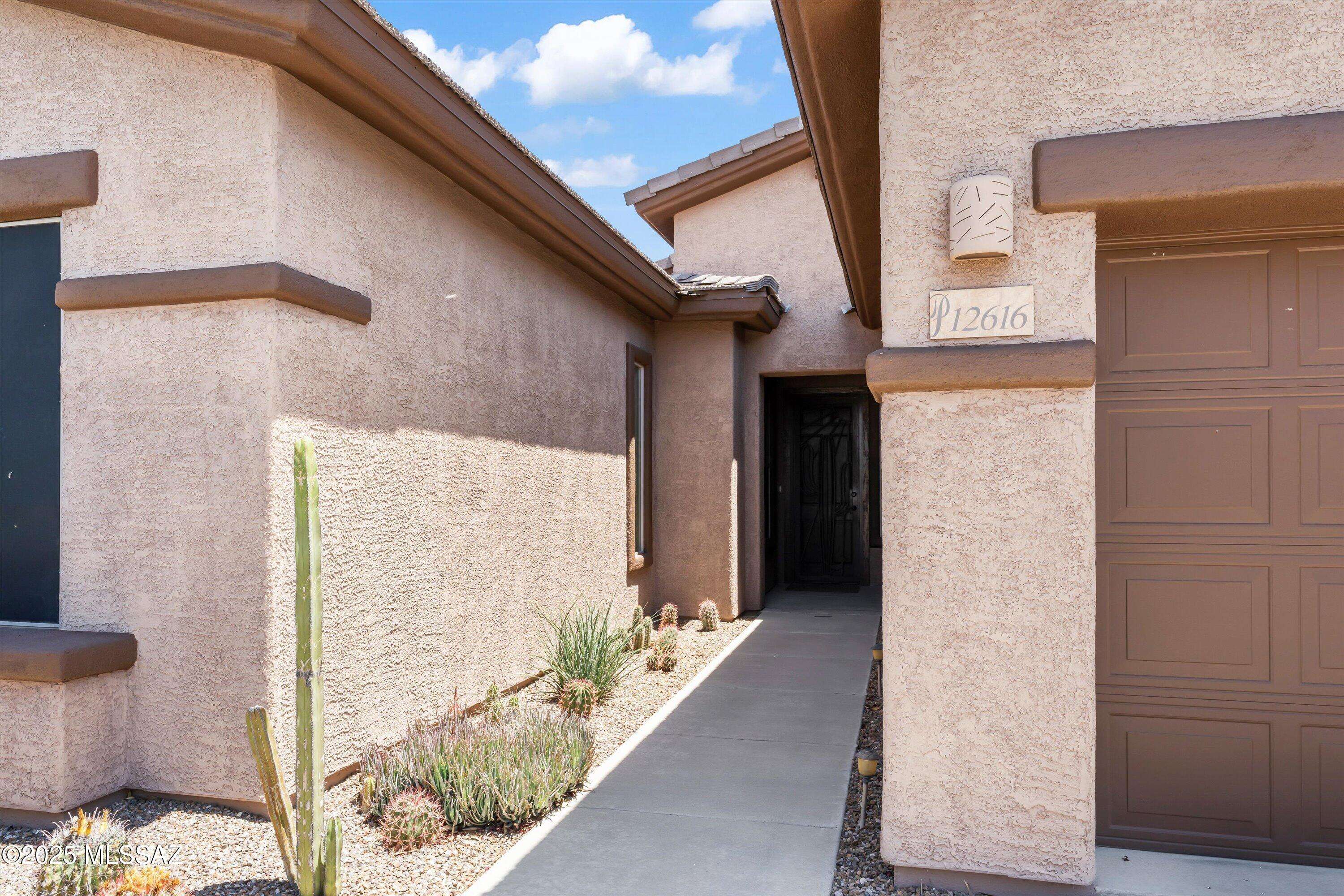 Marana, AZ 85658,12616 N Gentle Rain Drive