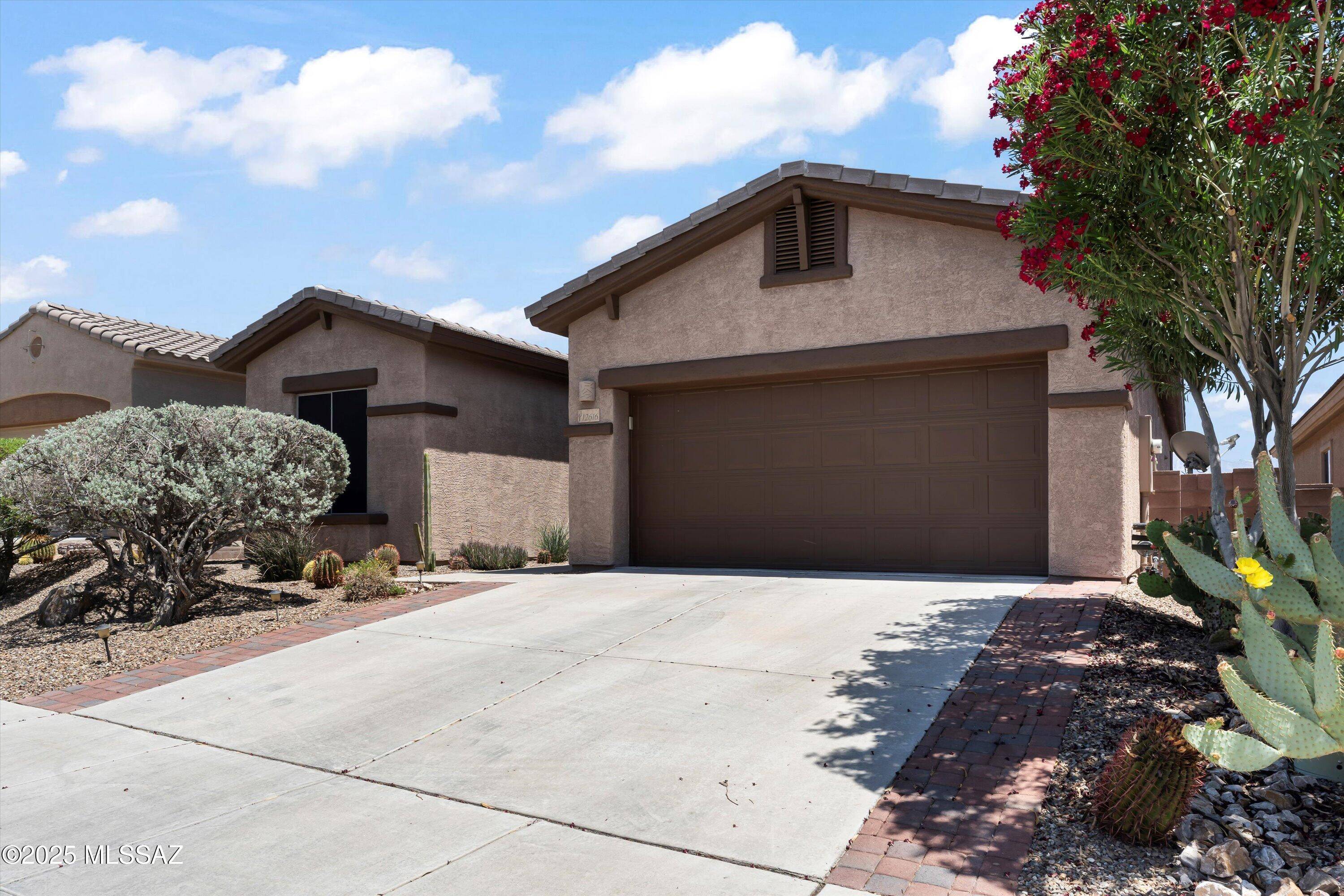 Marana, AZ 85658,12616 N Gentle Rain Drive