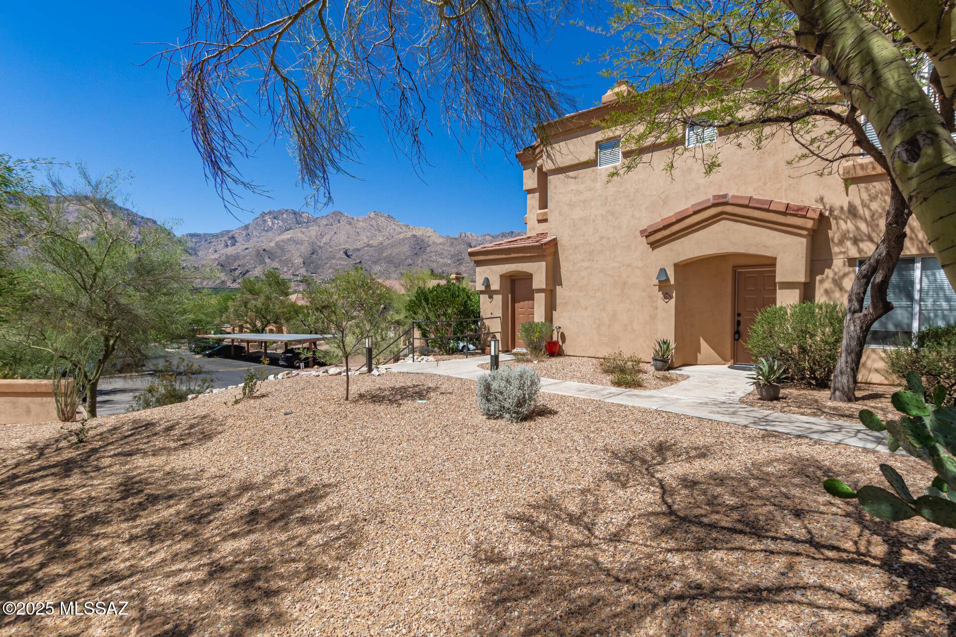 Tucson, AZ 85750,7050 E Sunrise Drive #9104