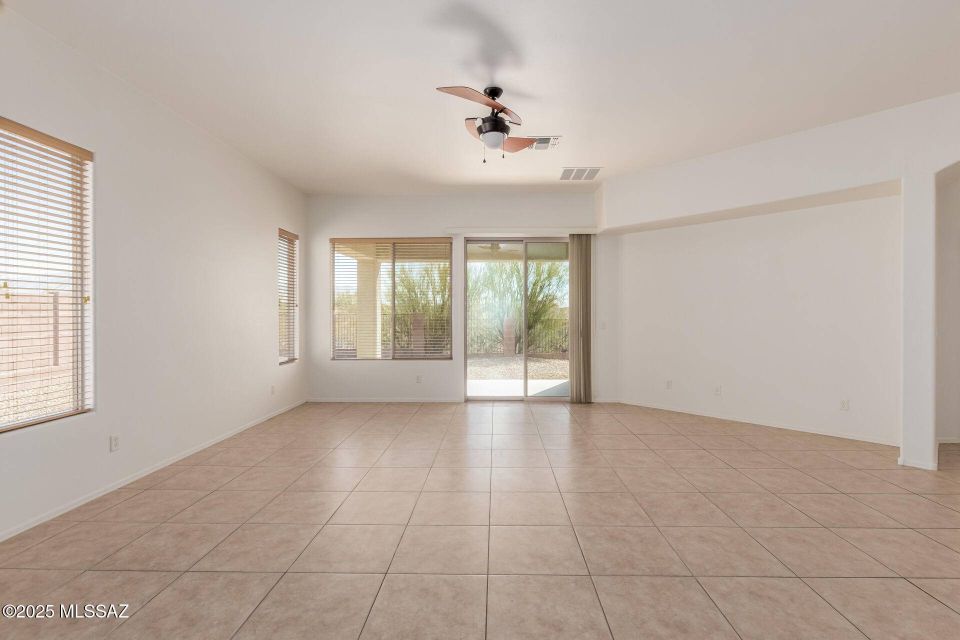 Marana, AZ 85658,12576 N Gentle Rain Drive