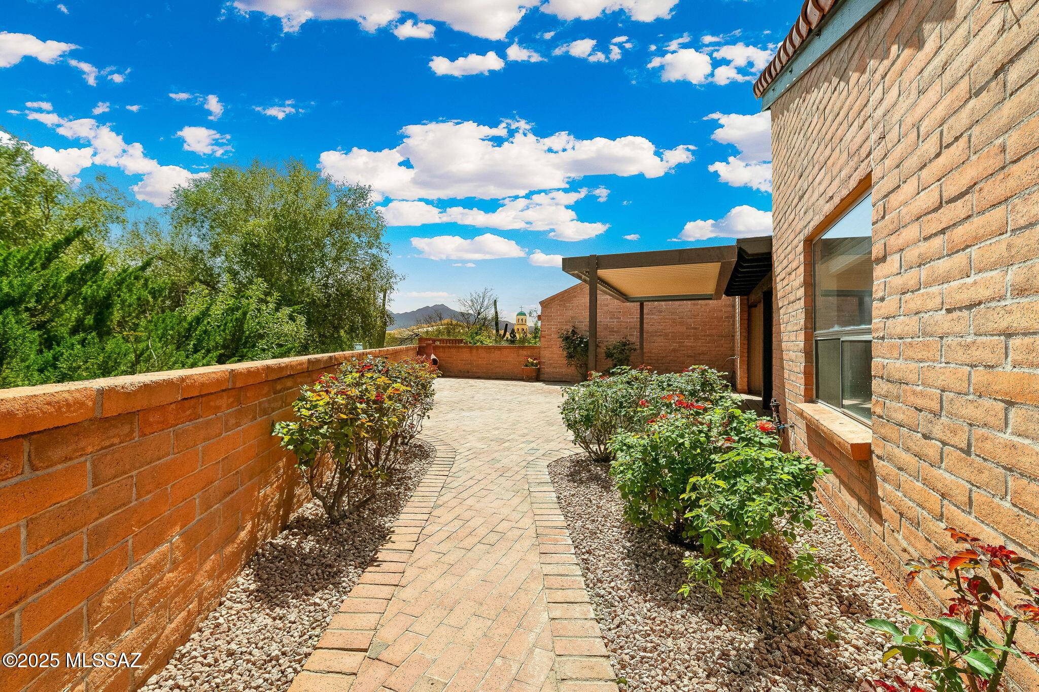 Green Valley, AZ 85622,2742 S Via Del Bac