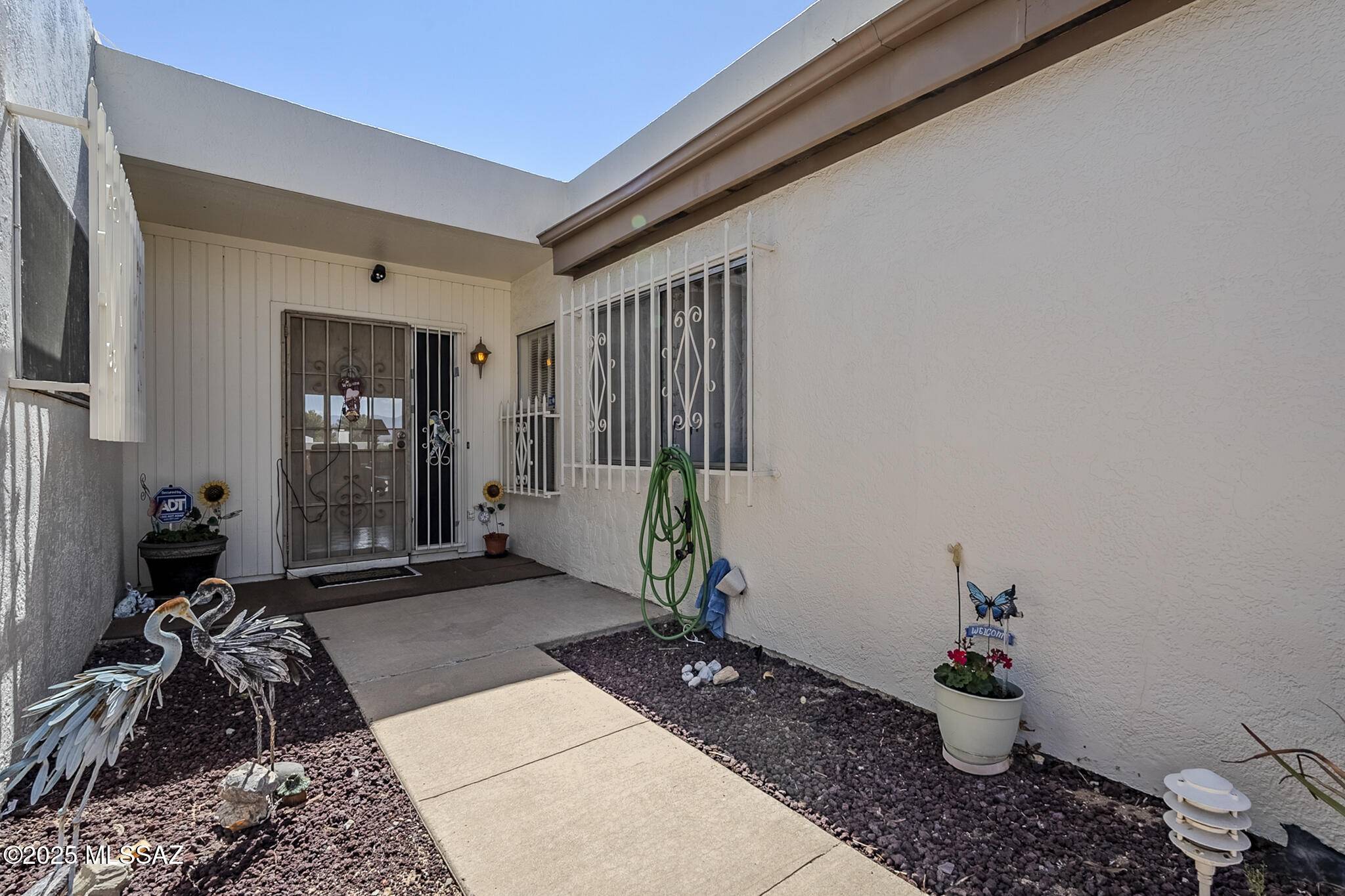 Green Valley, AZ 85614,723 S Los Zafiros