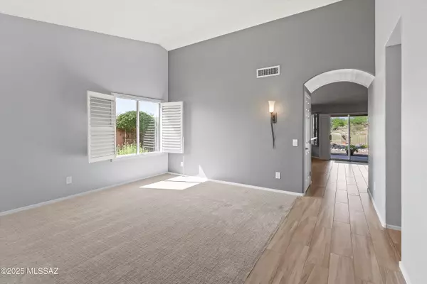 Tucson, AZ 85739,36891 S Ridgeview Boulevard