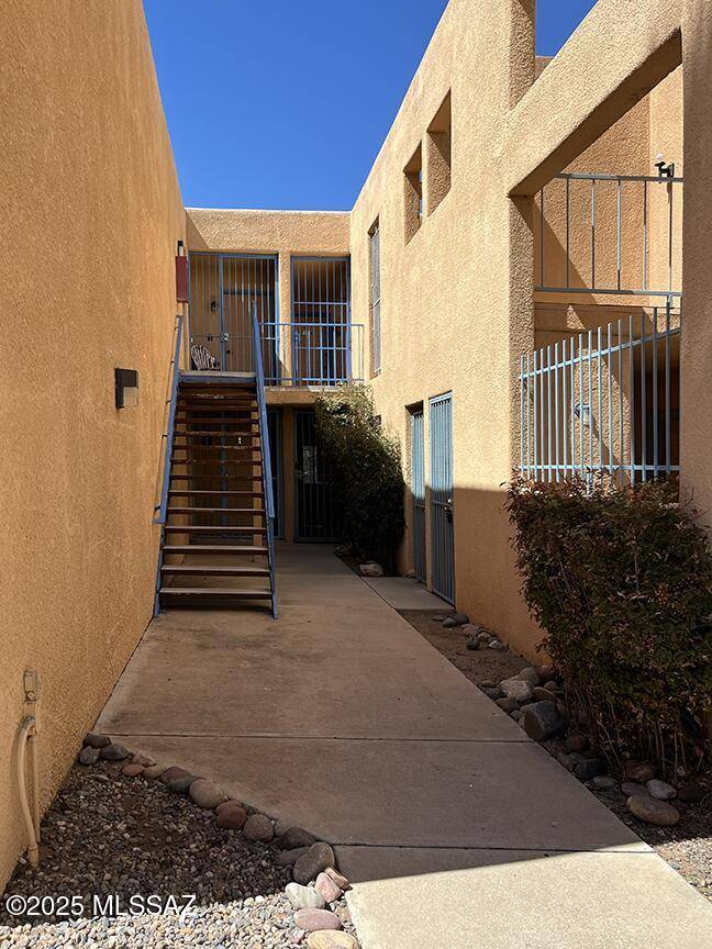 Tucson, AZ 85716,3800 E 2nd St #105
