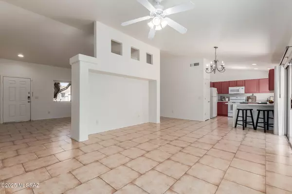 Tucson, AZ 85730,2915 S Beck Drive