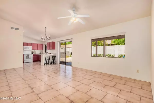 Tucson, AZ 85730,2915 S Beck Drive