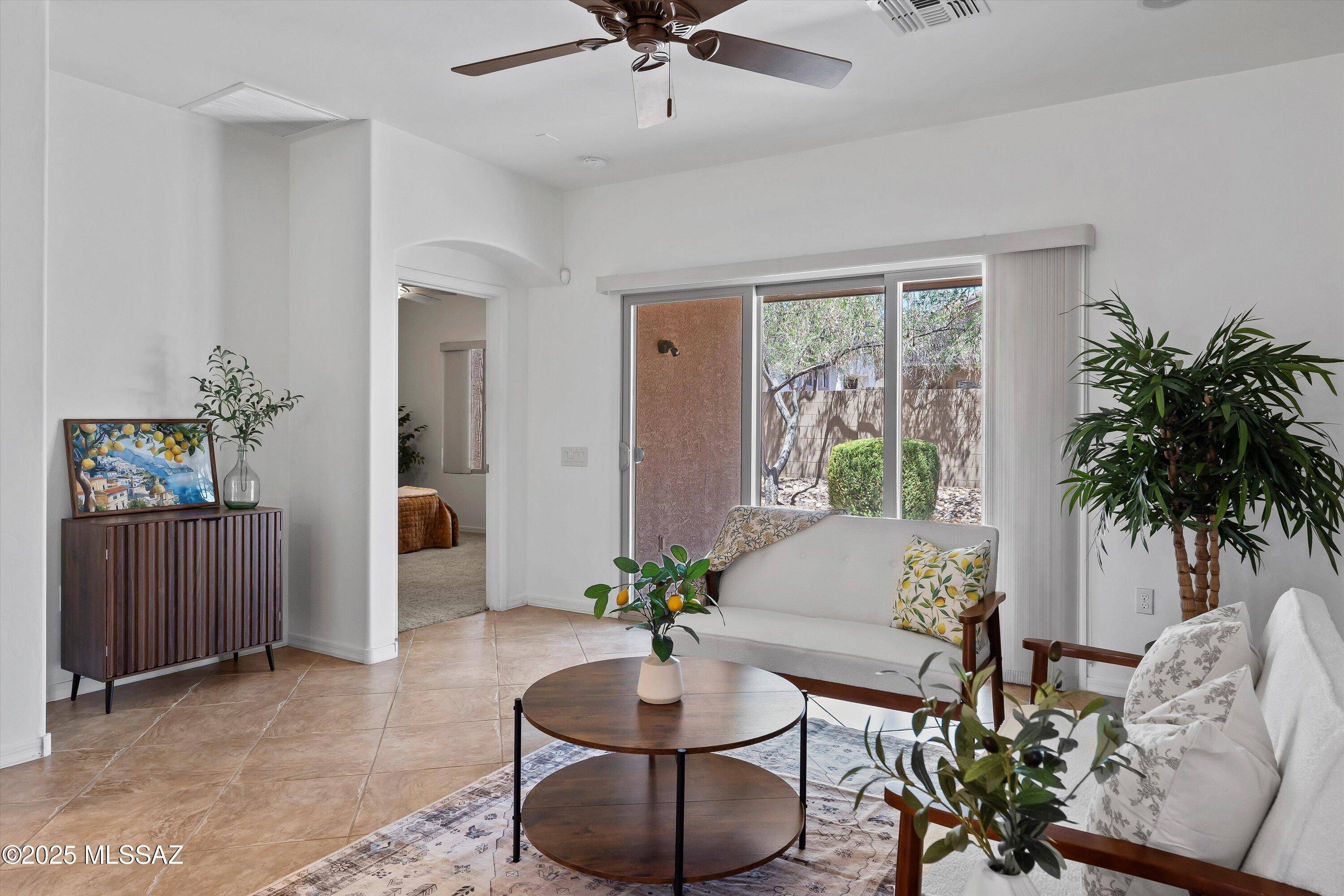 Sahuarita, AZ 85629,472 W Calle Sedillo