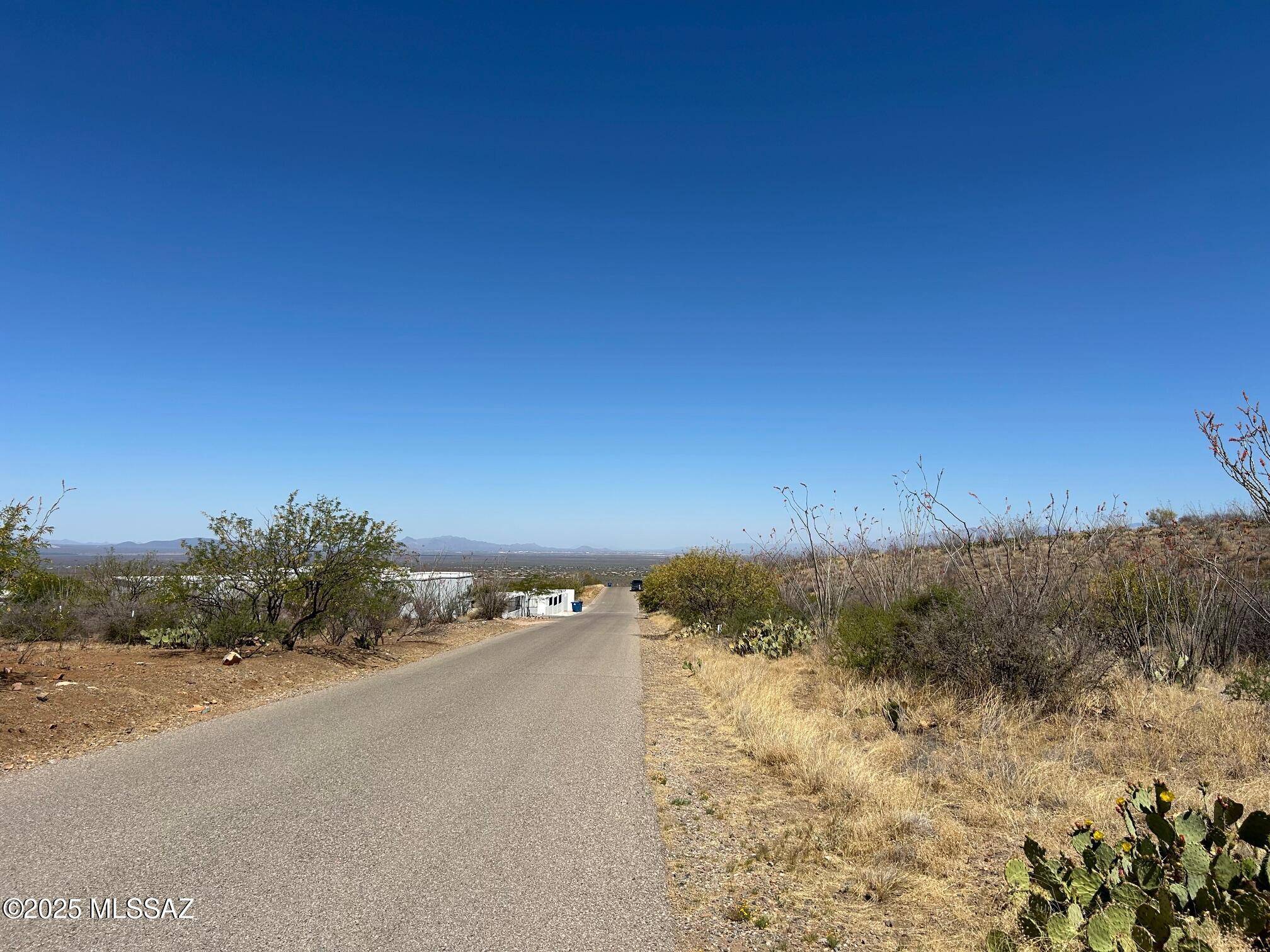 Vail, AZ 85641,18741 S Houghton Road #13