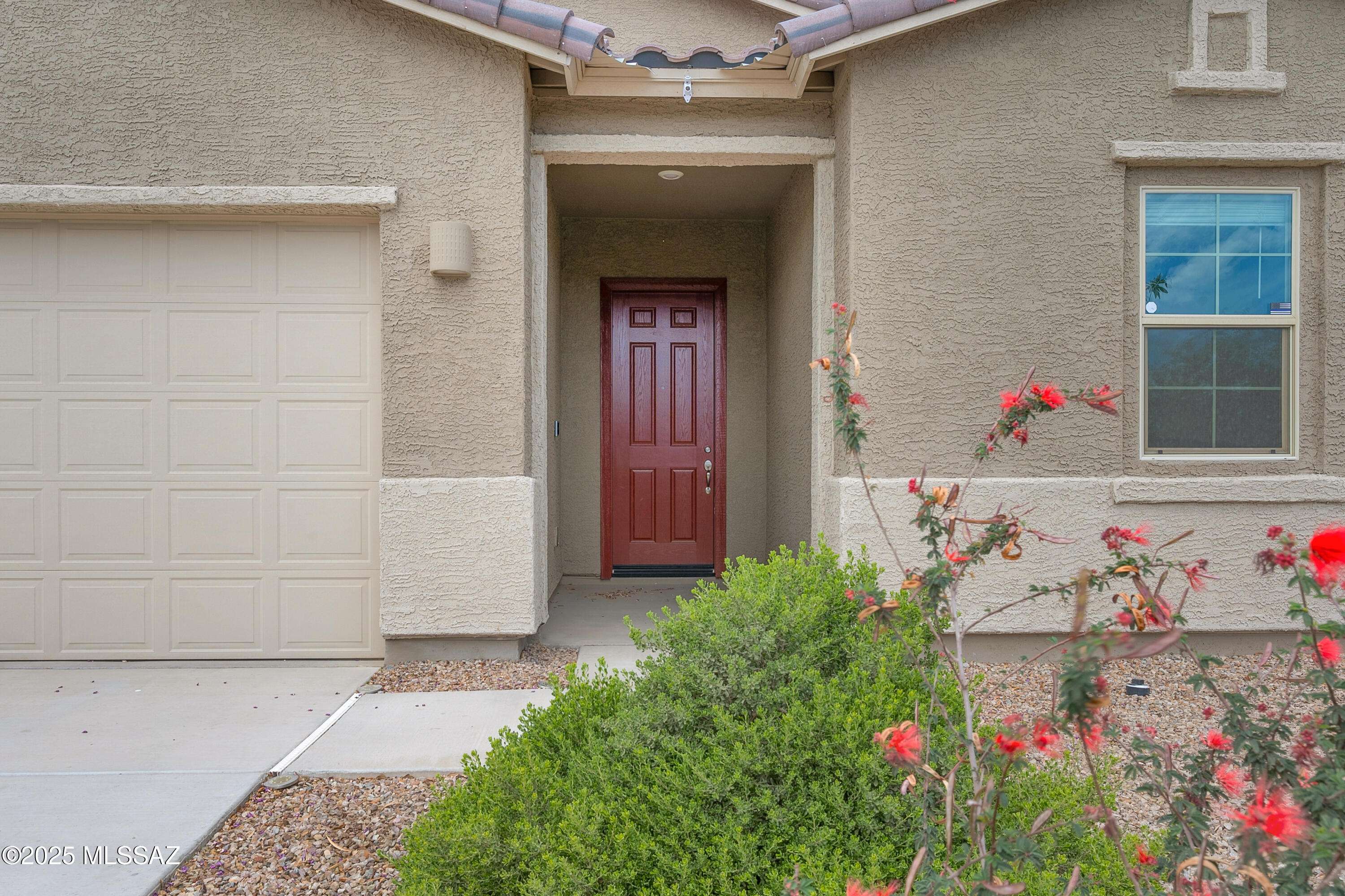 Marana, AZ 85653,12513 Denton Way