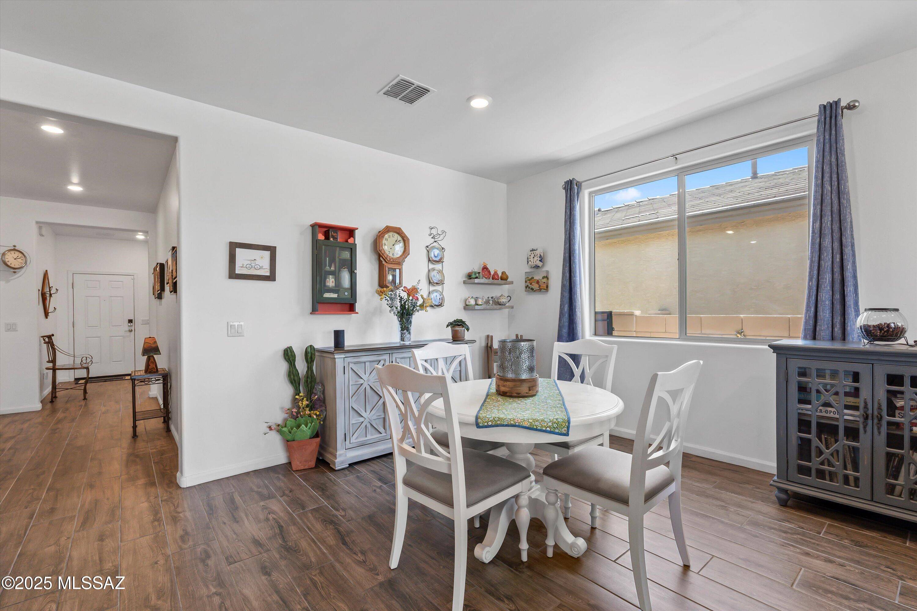 Tucson, AZ 85757,7138 W Ferntree Lane