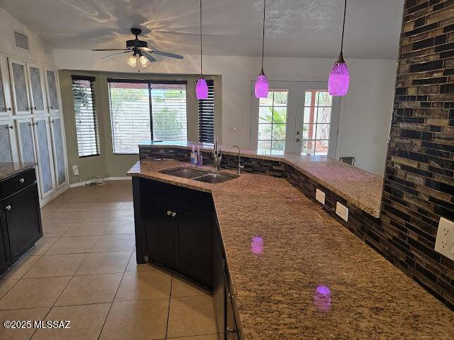 Tucson, AZ 85746,5763 S Olvera Place