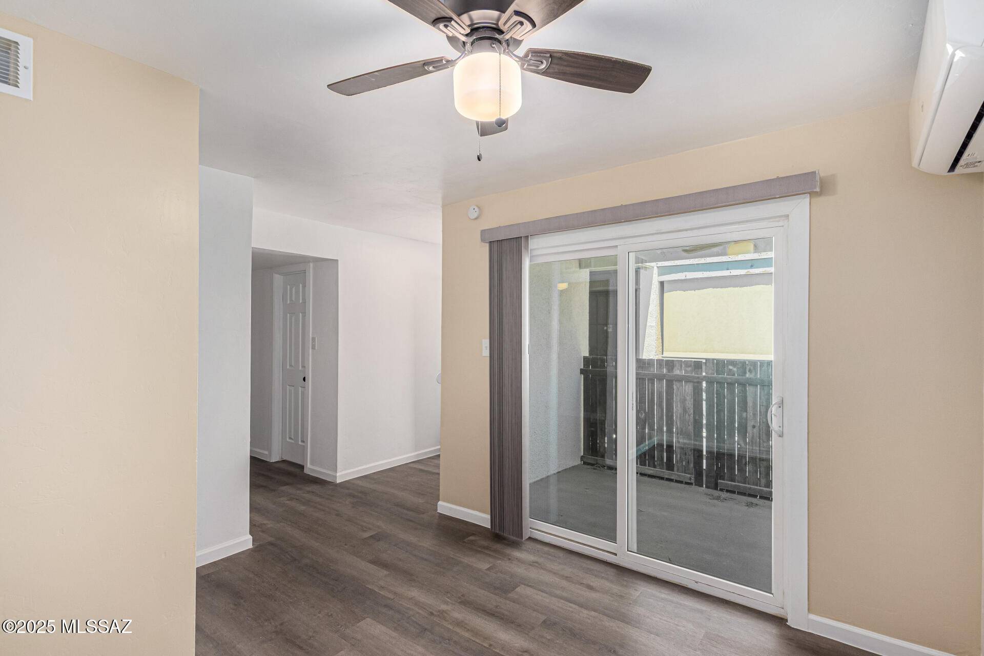 Tucson, AZ 85712,1620 N Wilmot Road #UNIT P291