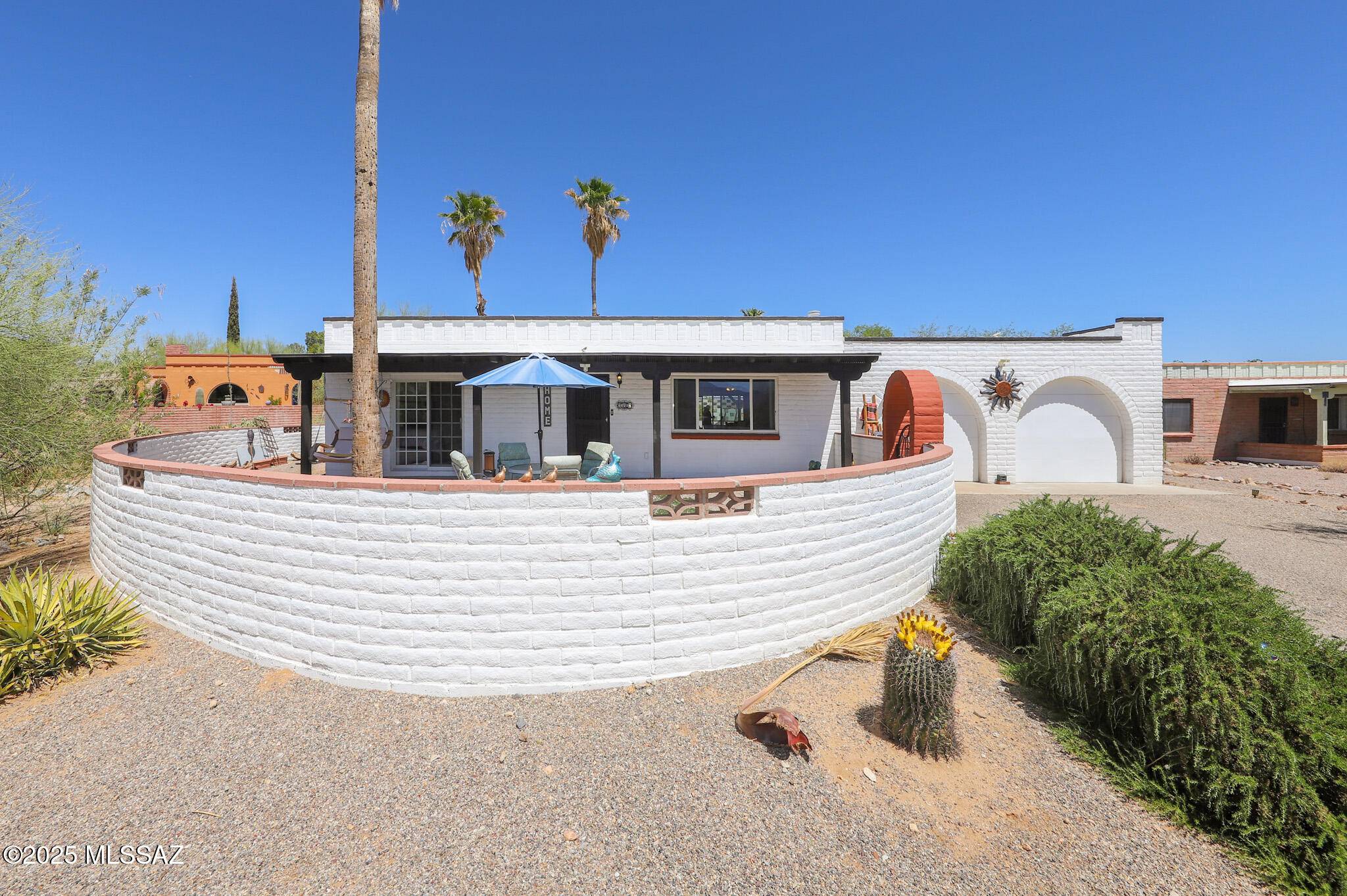 Green Valley, AZ 85614,628 Corpino De Pecho
