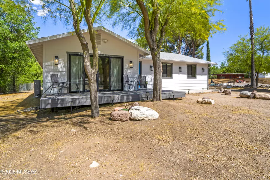 1947 E Frontage Road, Tumacacori, AZ 85640