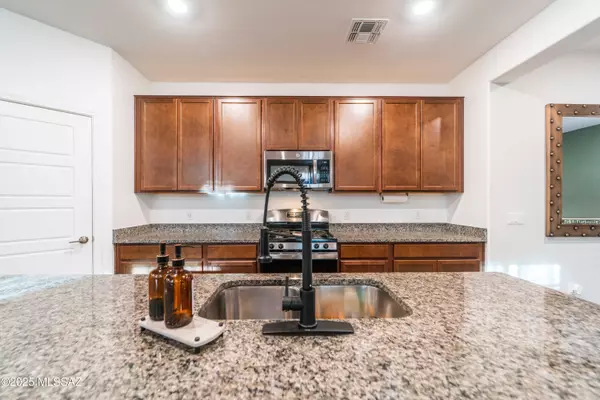 Tucson, AZ 85757,7119 W Ferntree Lane