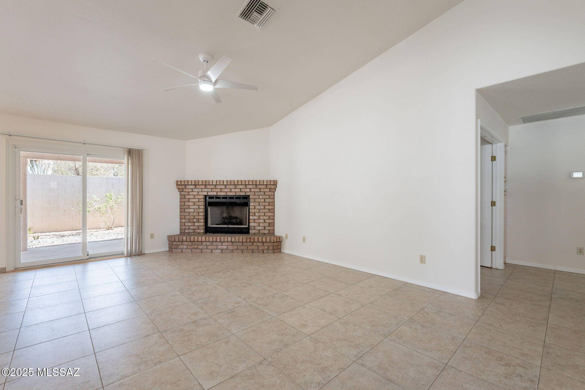 Oro Valley, AZ 85737,120 E Carolwood Drive