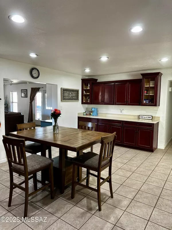 Safford, AZ 85546,1609 S 12th Avenue