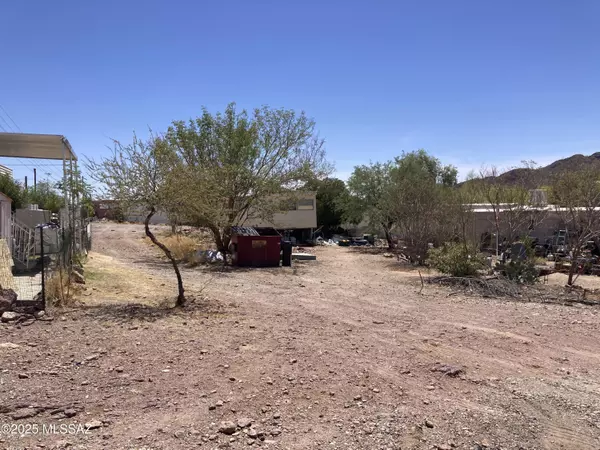 Tucson, AZ 85746,4431 W Valencia Road