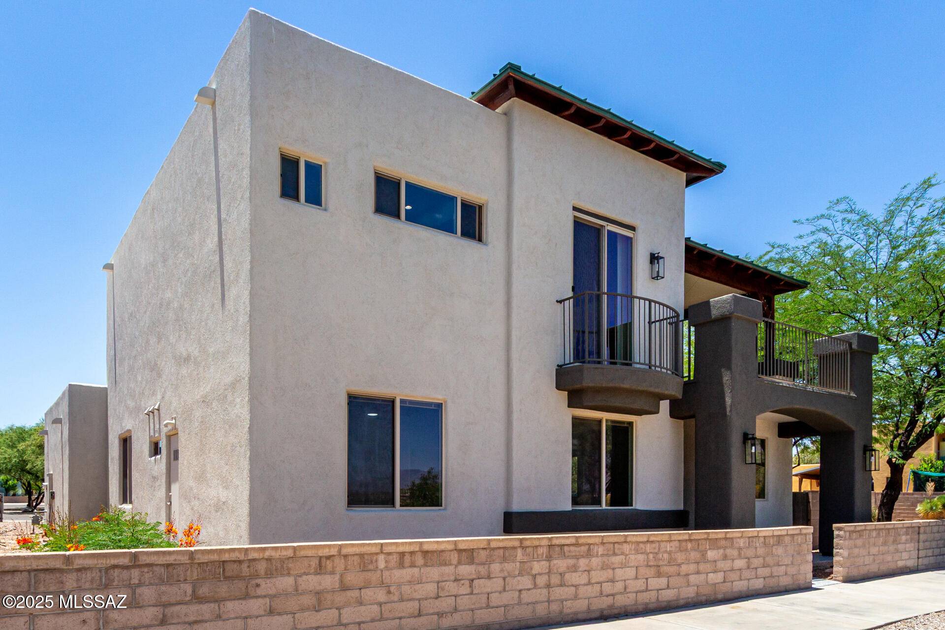 Tucson, AZ 85747,5240 S Nightbloom Way