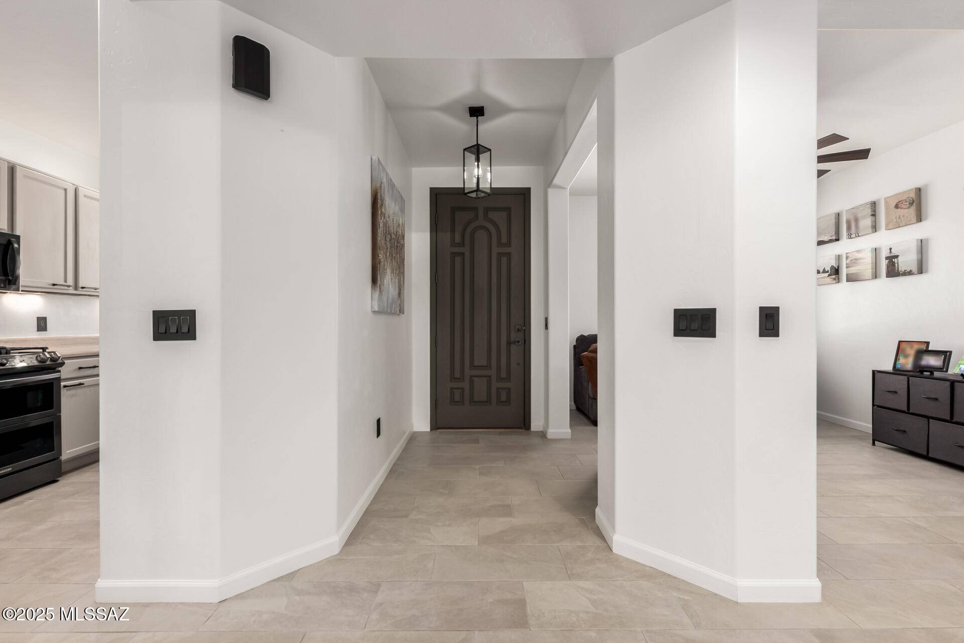 Tucson, AZ 85747,5240 S Nightbloom Way