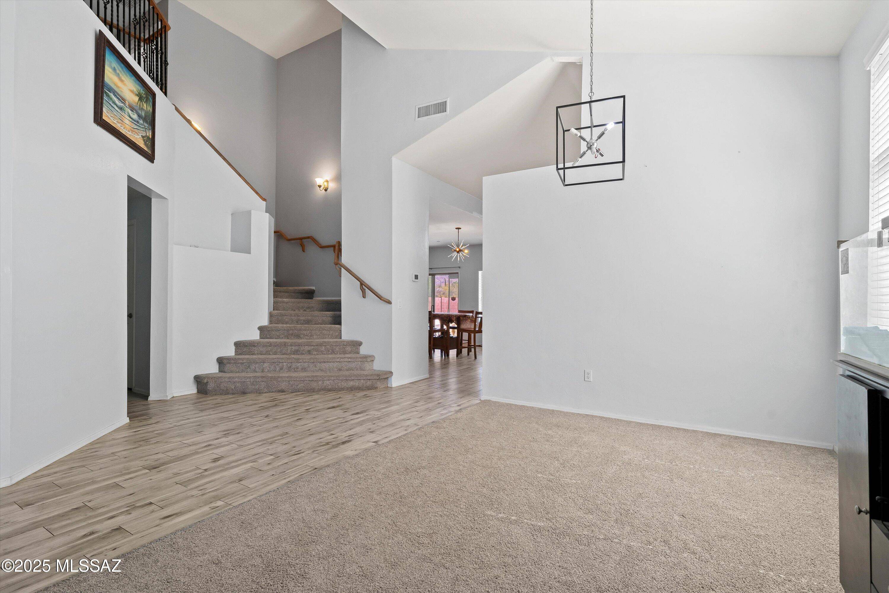 Vail, AZ 85641,139 W Cheevers Street