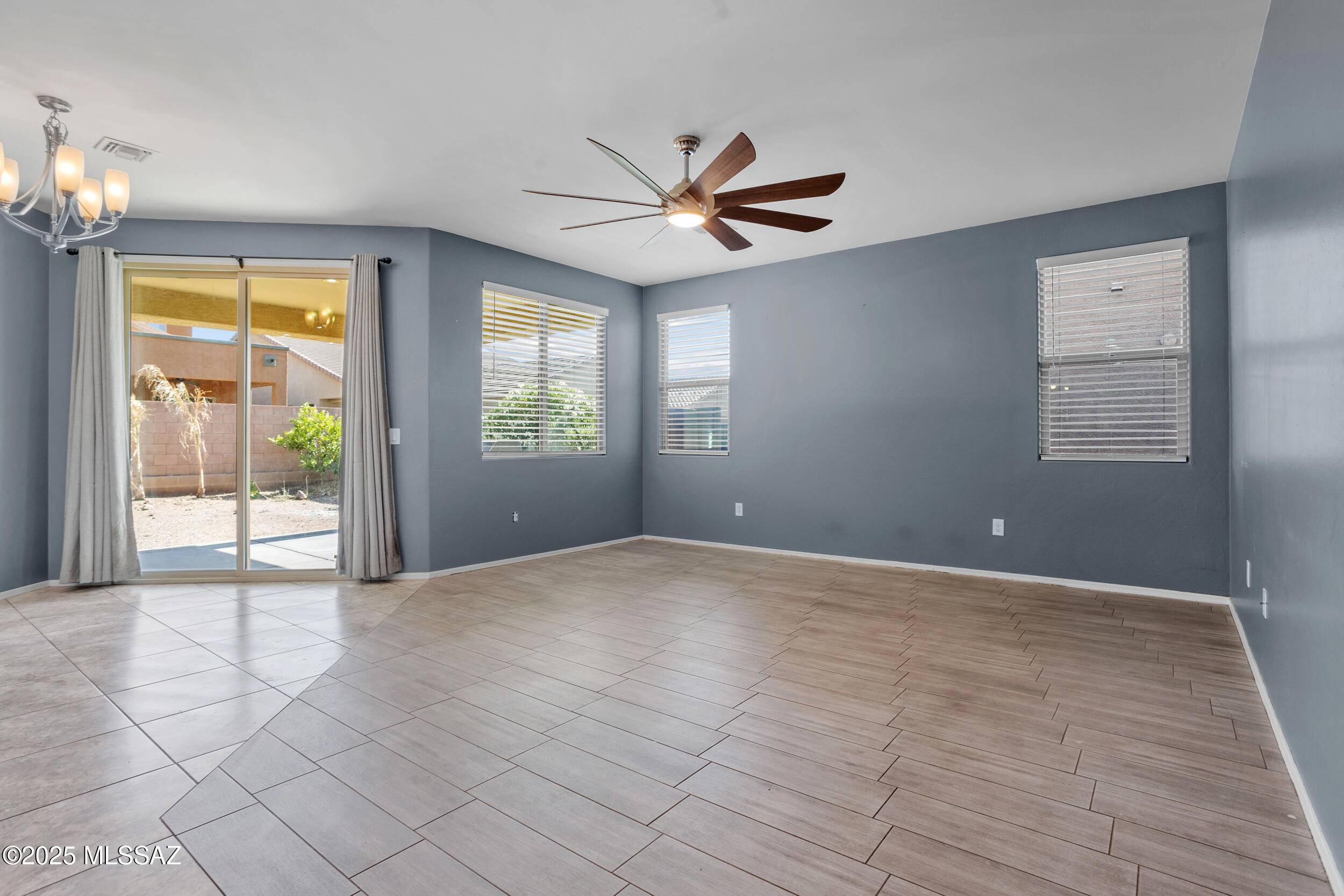 Sahuarita, AZ 85629,1136 E Empire Canyon Lane