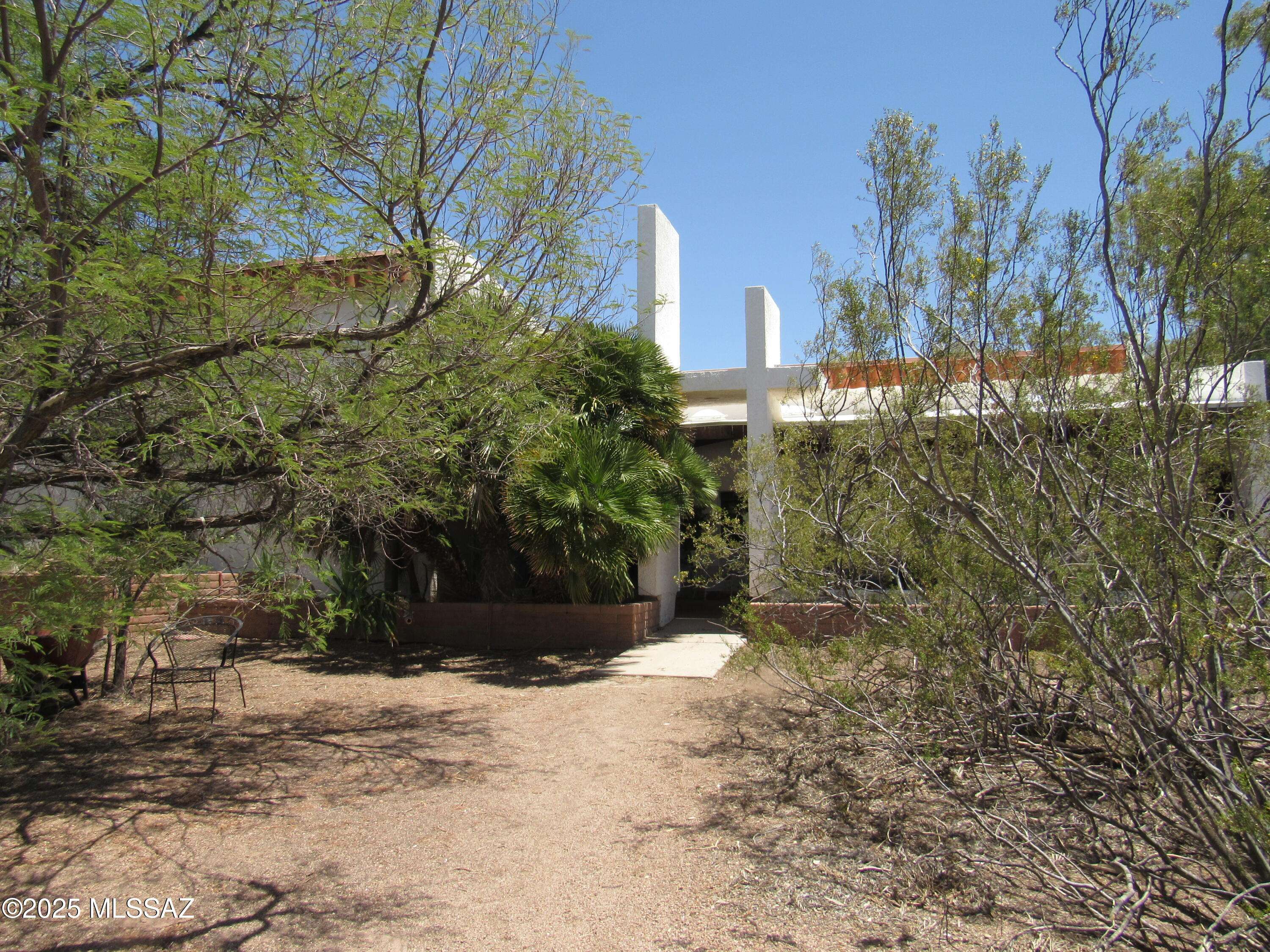 11985 N Cayce Lane, Casa Grande, AZ 85194