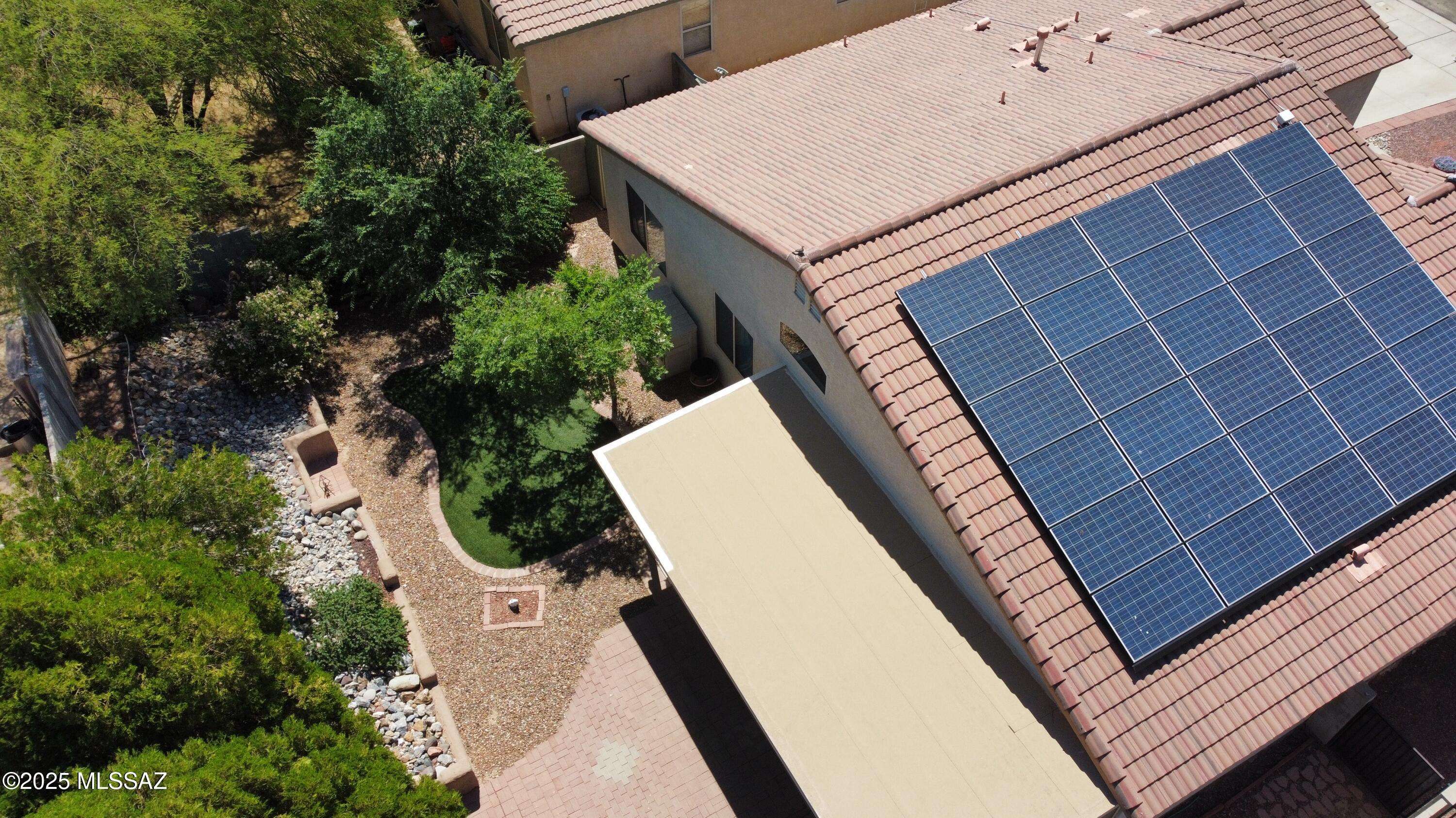 Tucson, AZ 85742,5462 W Red Rock Ridge Street