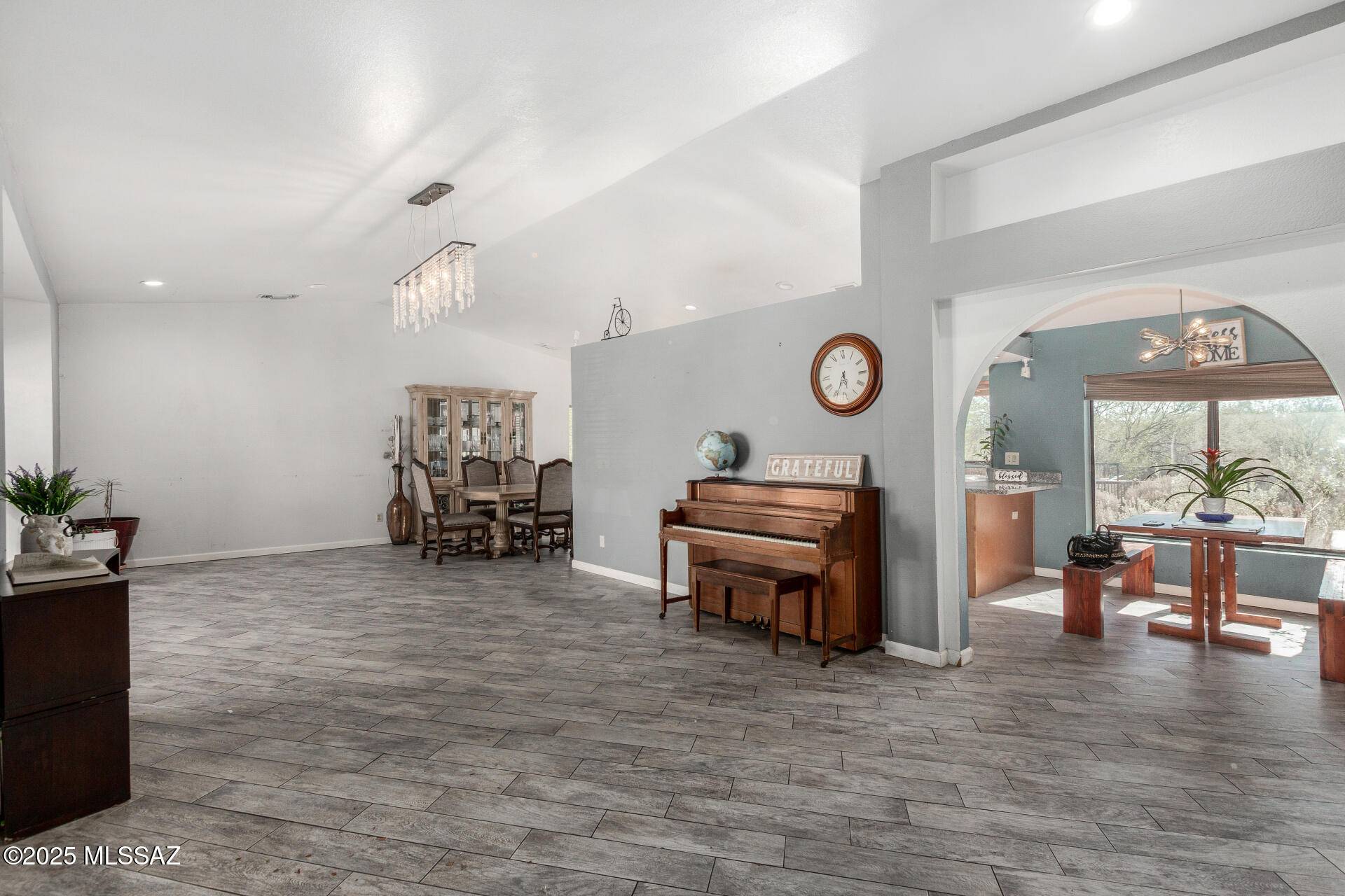 Tucson, AZ 85750,5738 N Via Umbrosa