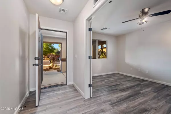 Oro Valley, AZ 85755,1277 W Cherasco Way