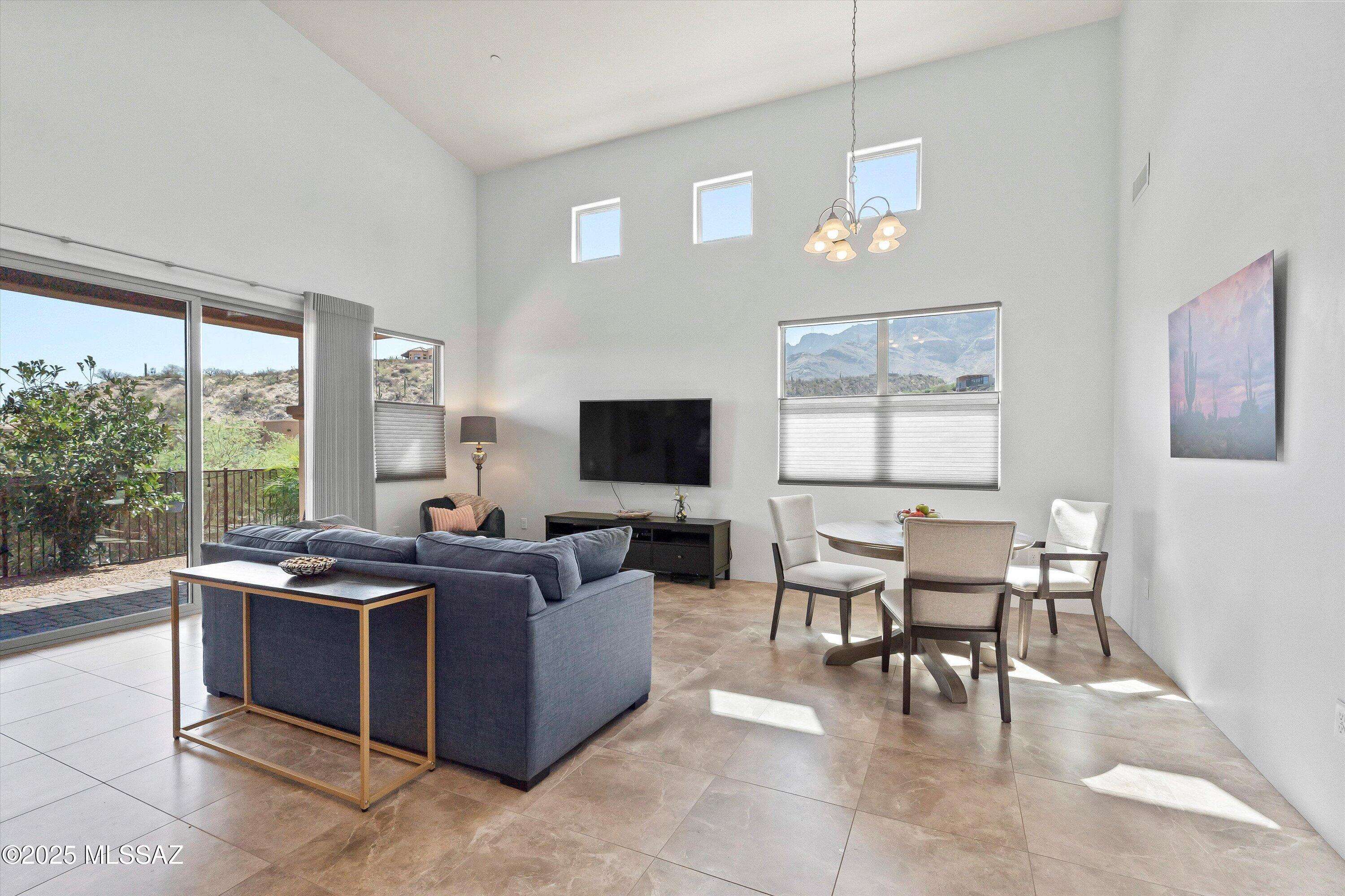 1759 E Via Colomba Bianca, Tucson, AZ 85737