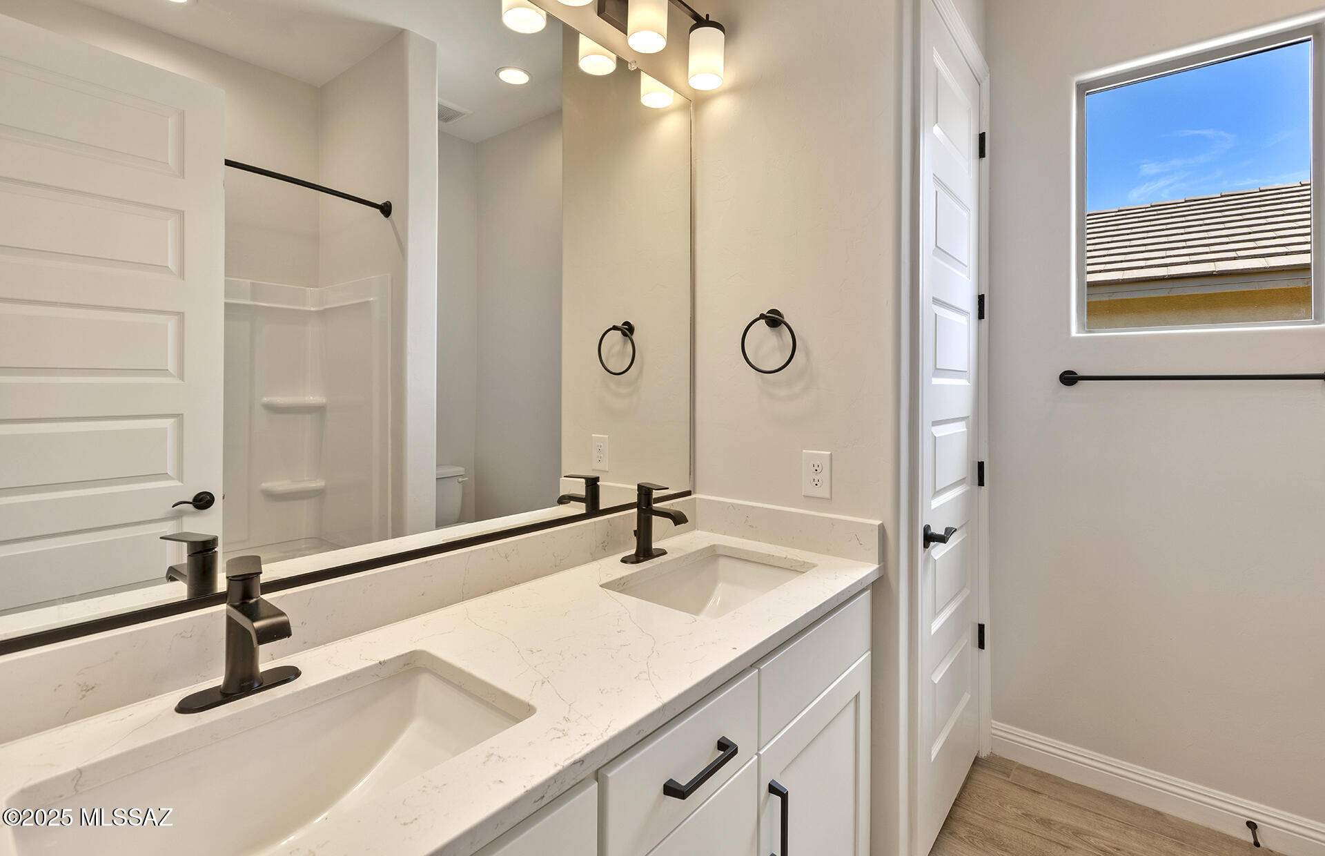 Oro Valley, AZ 85755,13305 N Galena Trail