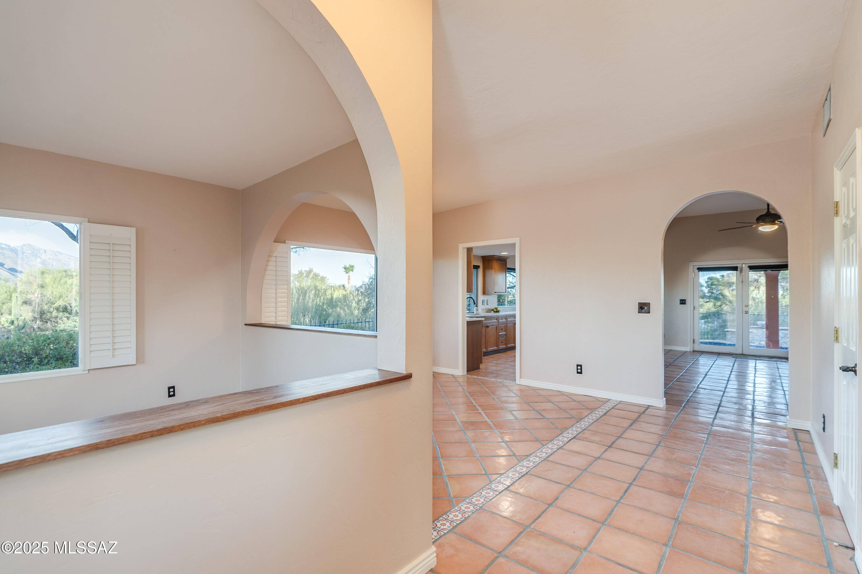 Tucson, AZ 85741,3181 W Magee Road
