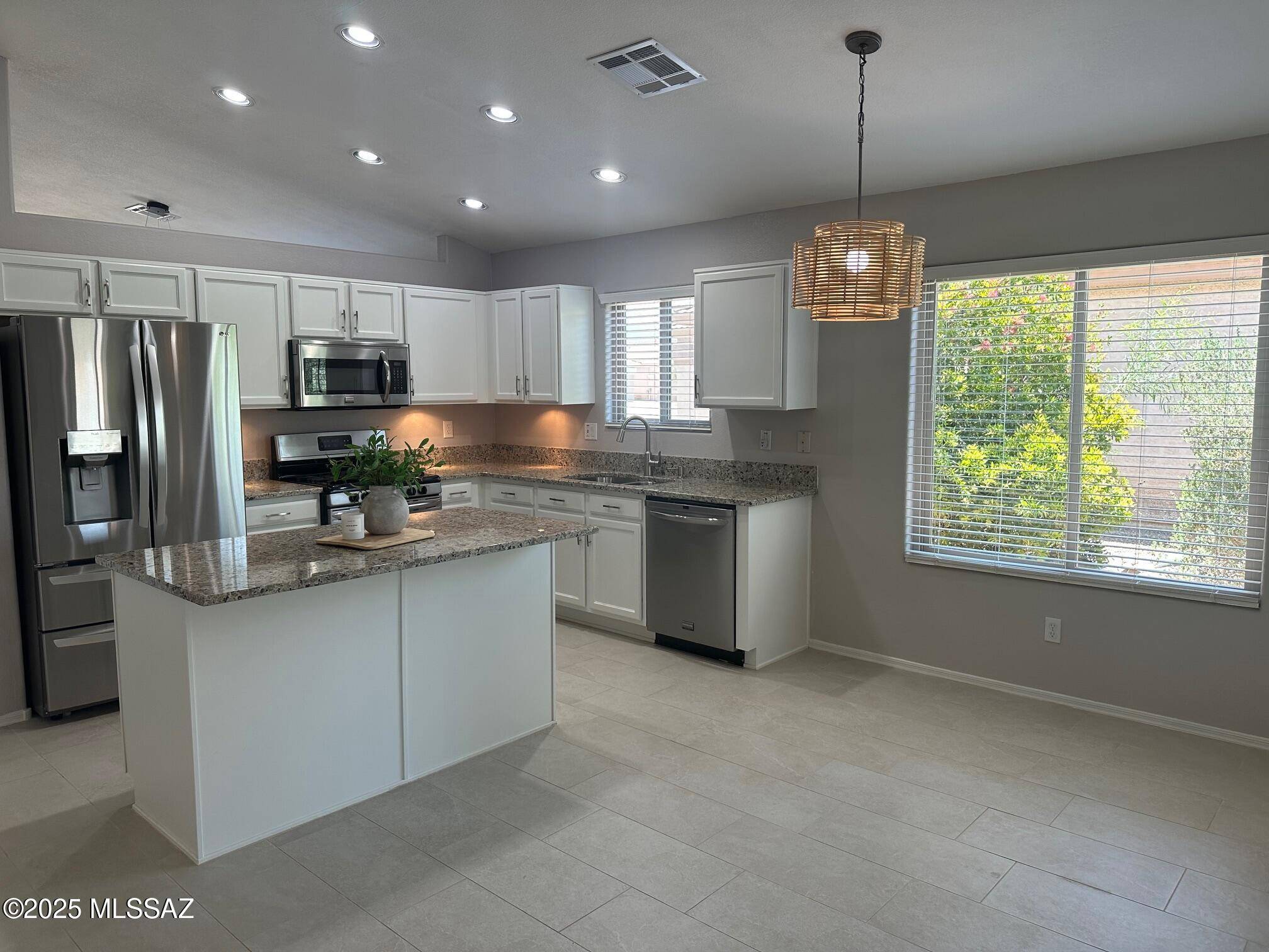 Tucson, AZ 85743,6960 W Harcuvar Drive