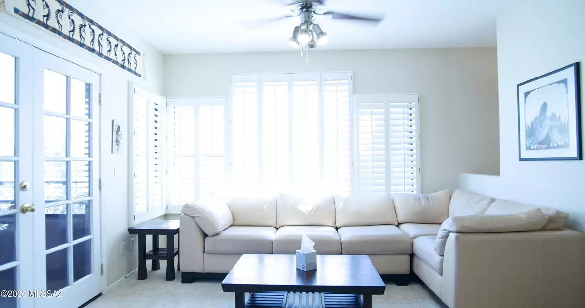 Tucson, AZ 85750,6655 N Canyon Crest DriveN  #UNIT 27201