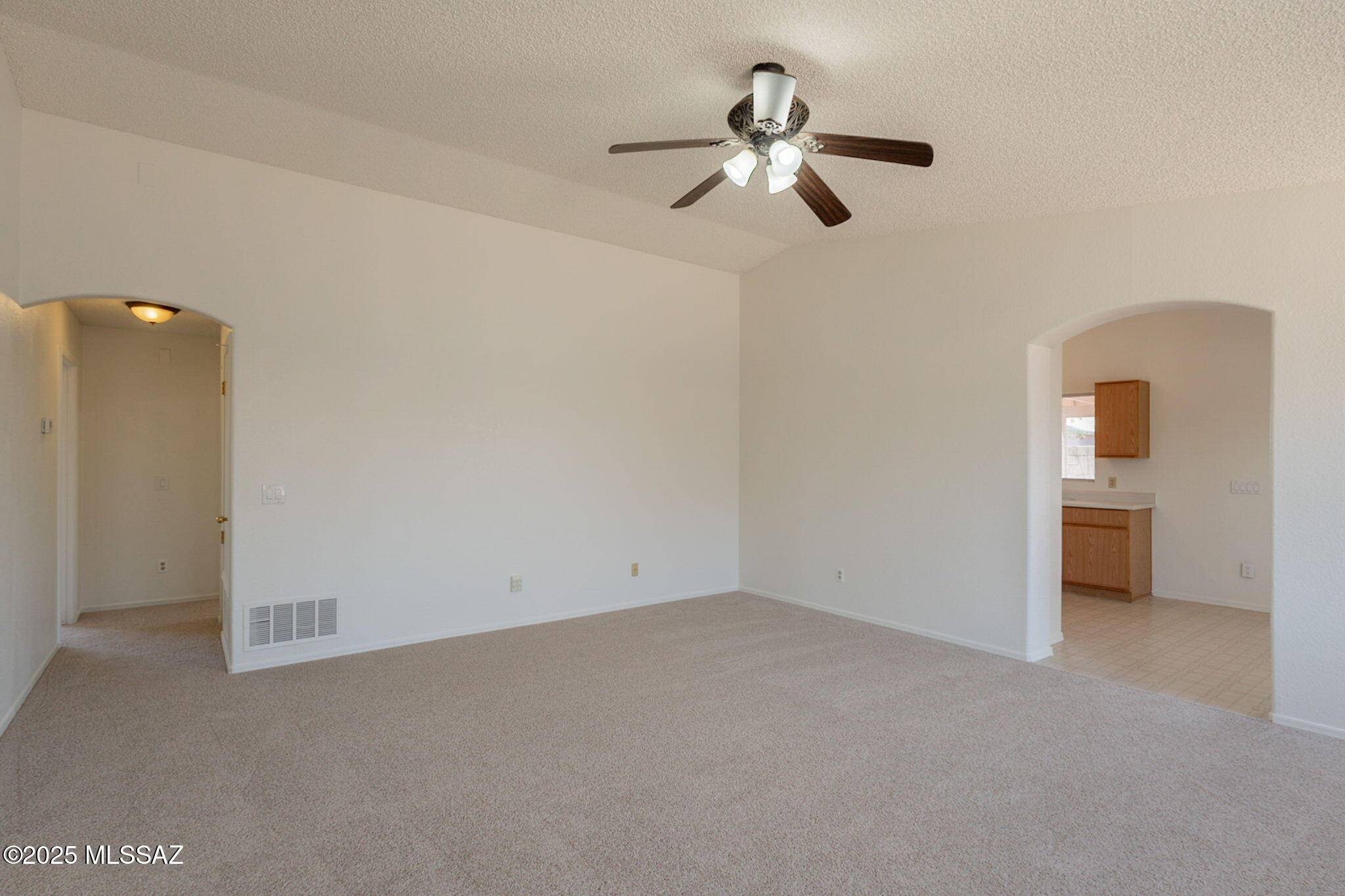 Tucson, AZ 85730,4640 S Gatwick Drive