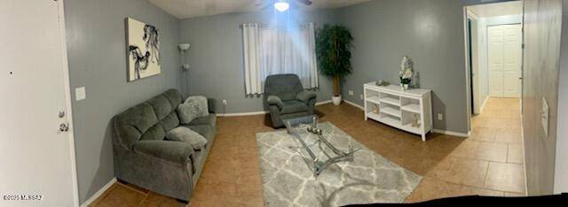 Tucson, AZ 85704,6301 N Barcelona Court  #1001