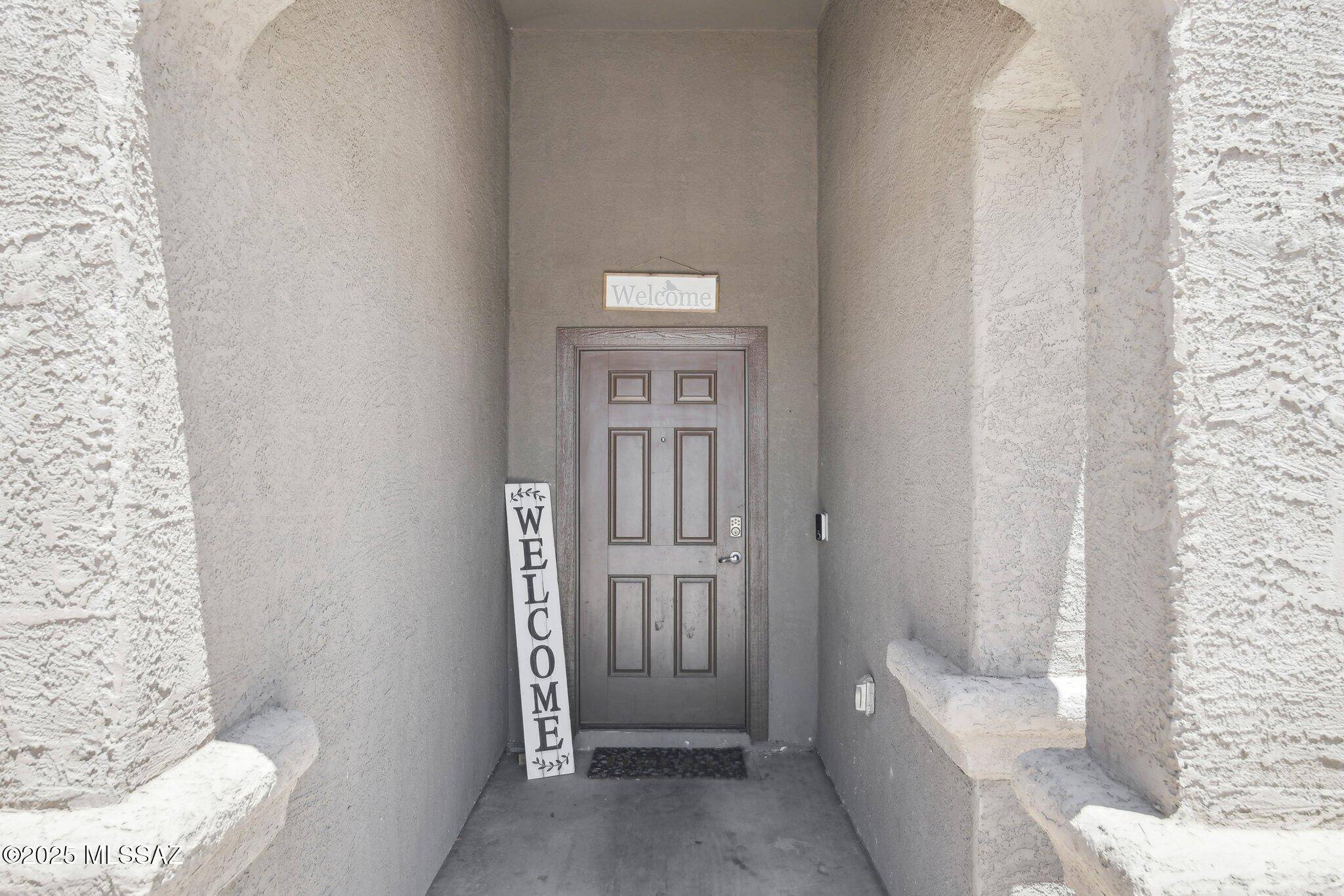 Tucson, AZ 85757,7470 W Calle Colado