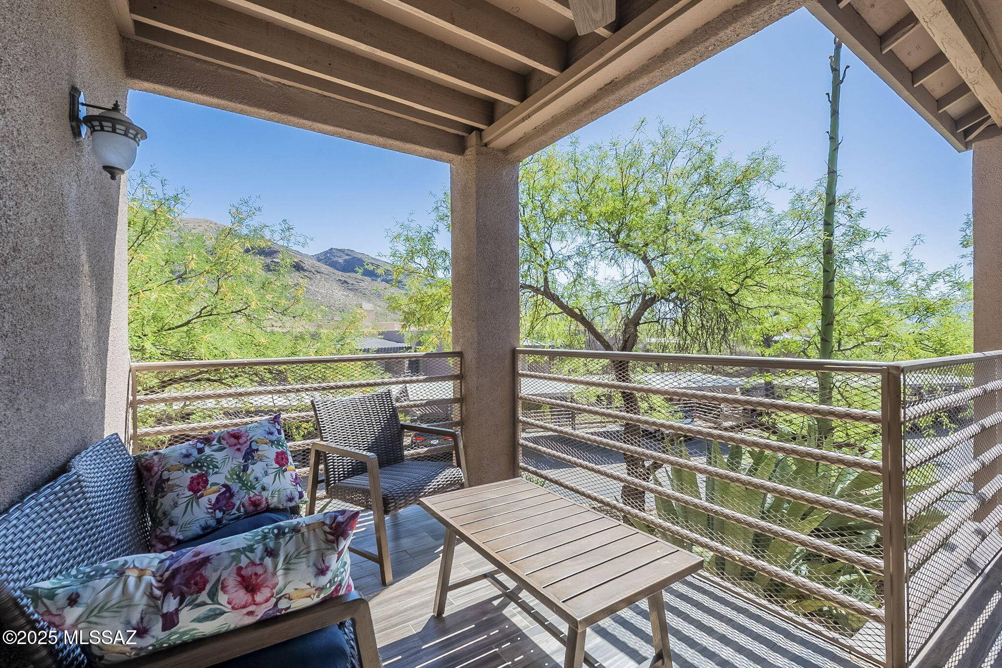 6655 N Canyon Crest DriveNE #6130, Tucson, AZ 85750