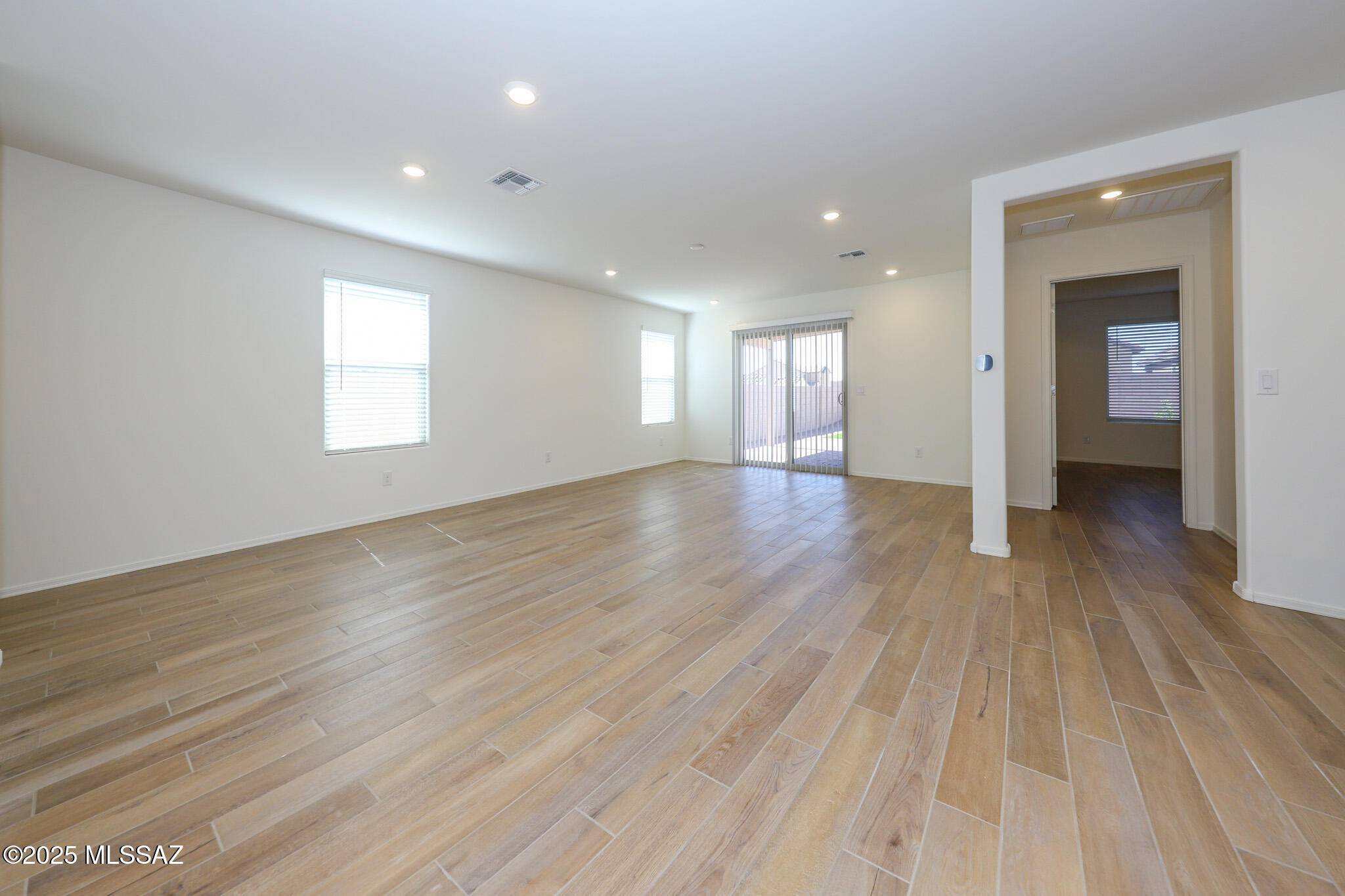 Tucson, AZ 85730,9122 E Red Bluff Court